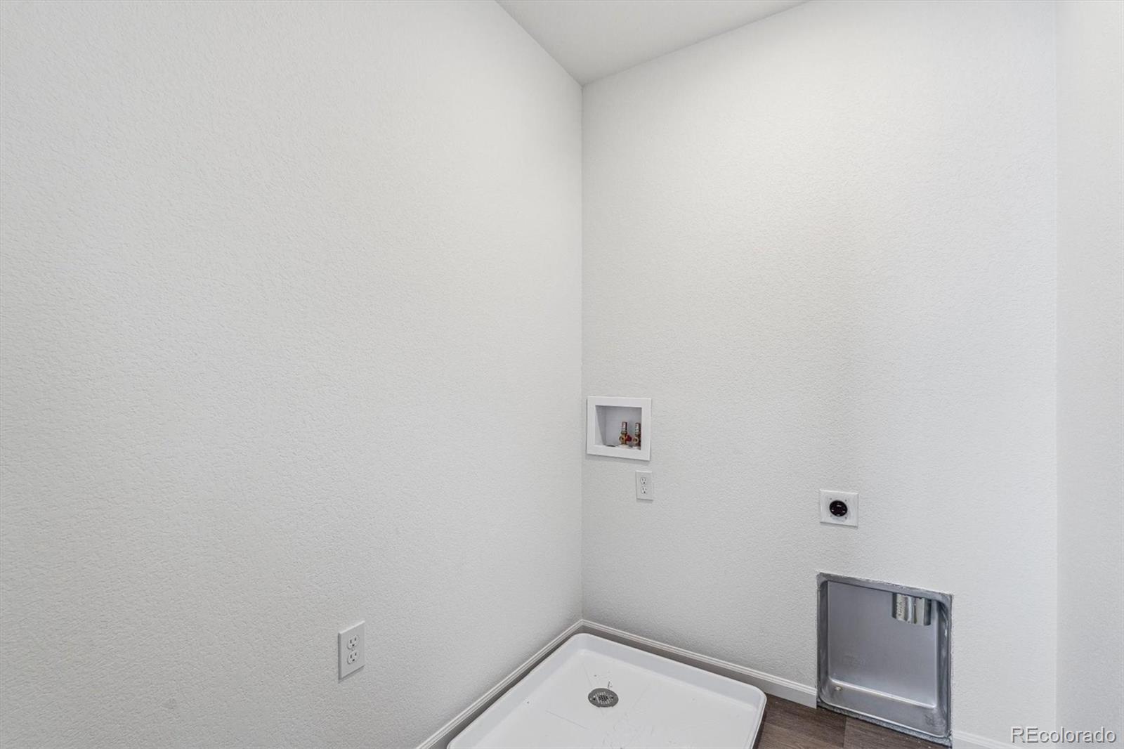 MLS Image #13 for 4487  boone circle,brighton, Colorado