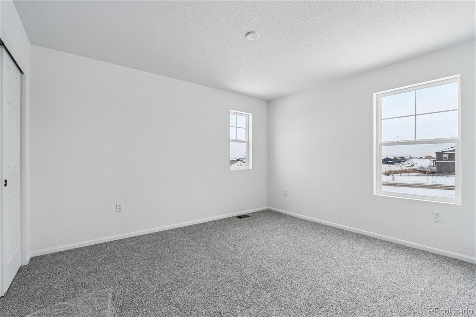 MLS Image #14 for 4487  boone circle,brighton, Colorado