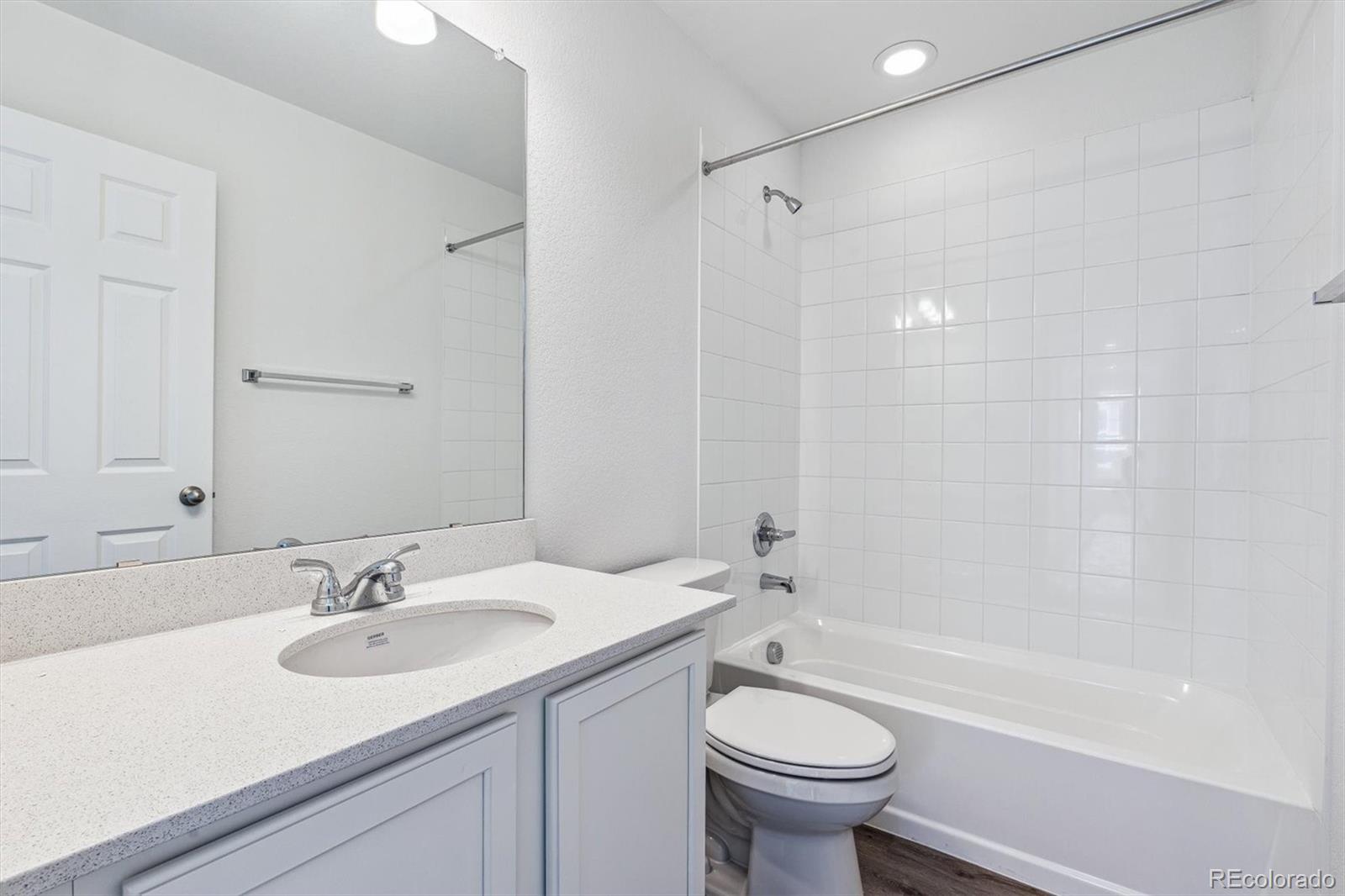 MLS Image #15 for 4487  boone circle,brighton, Colorado