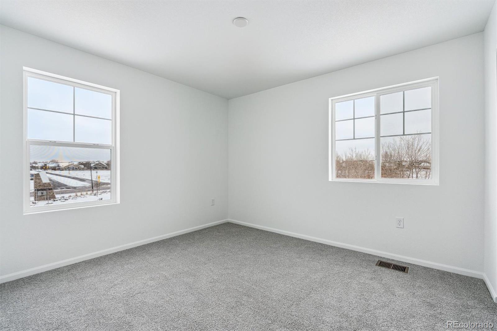 MLS Image #16 for 4487  boone circle,brighton, Colorado
