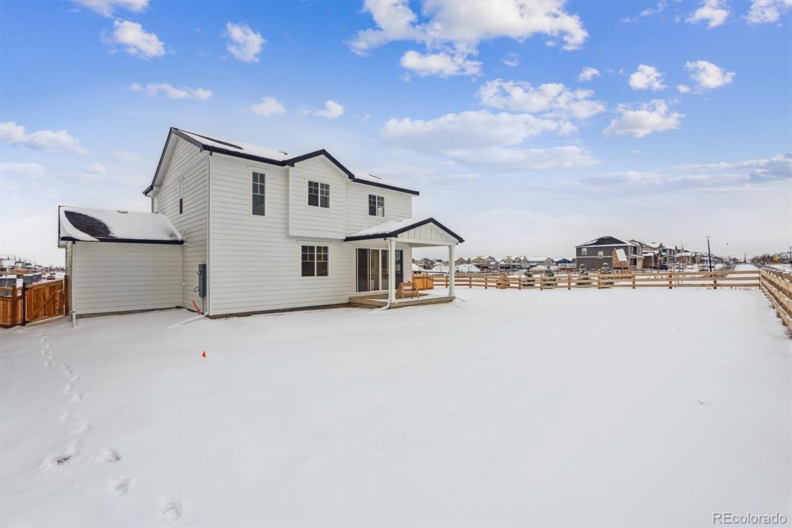 MLS Image #17 for 4487  boone circle,brighton, Colorado