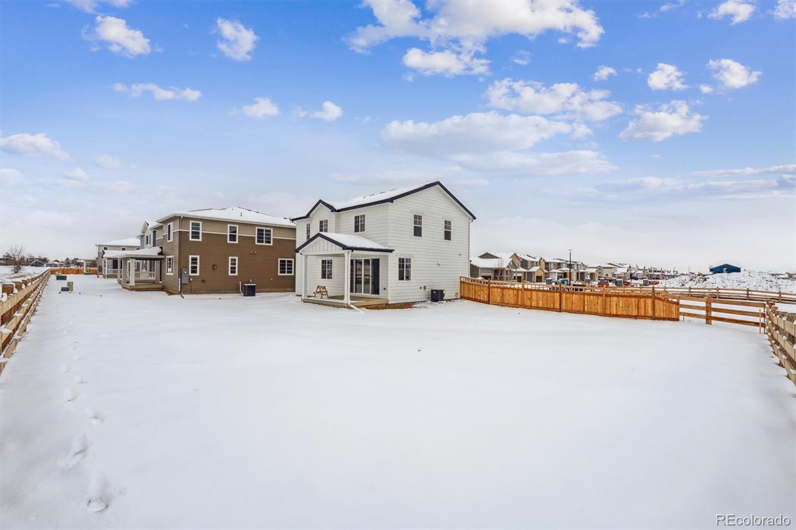 MLS Image #19 for 4487  boone circle,brighton, Colorado