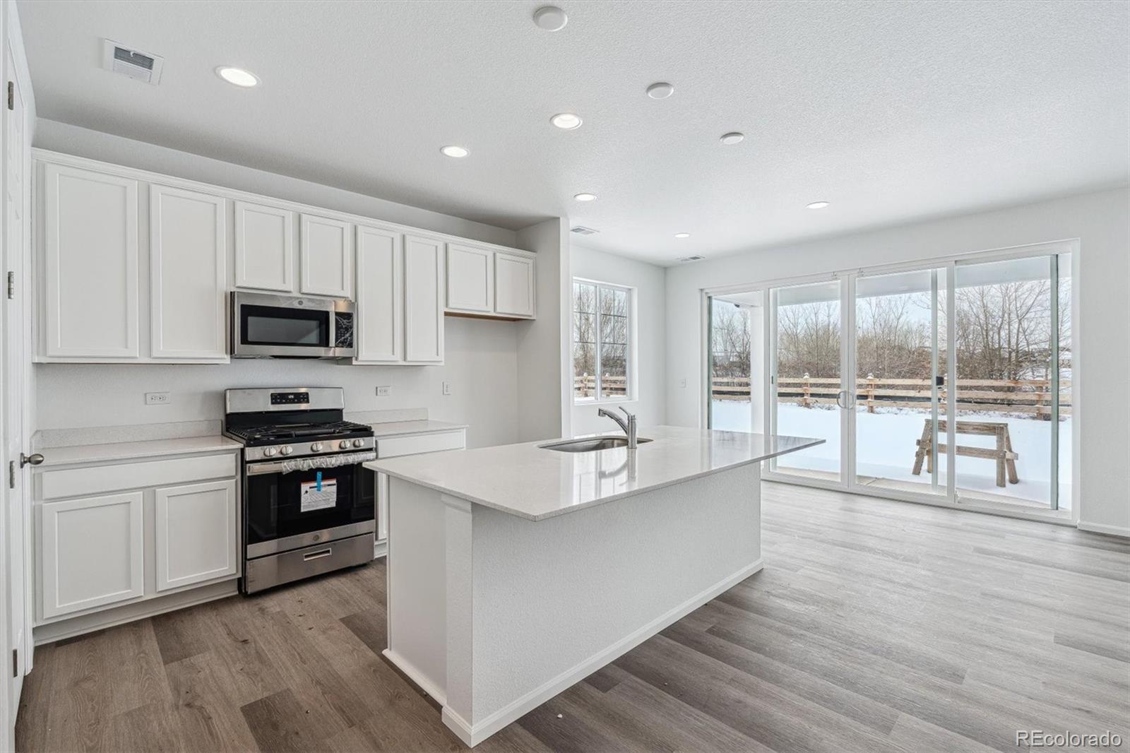 MLS Image #3 for 4487  boone circle,brighton, Colorado