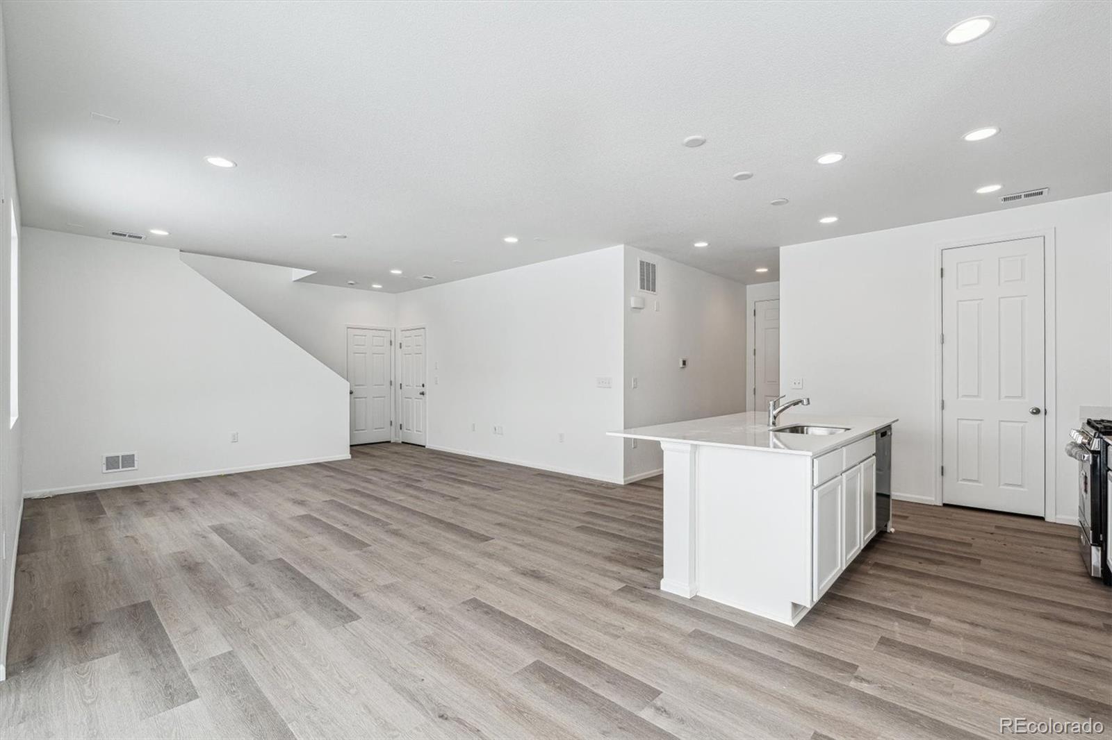 MLS Image #4 for 4487  boone circle,brighton, Colorado