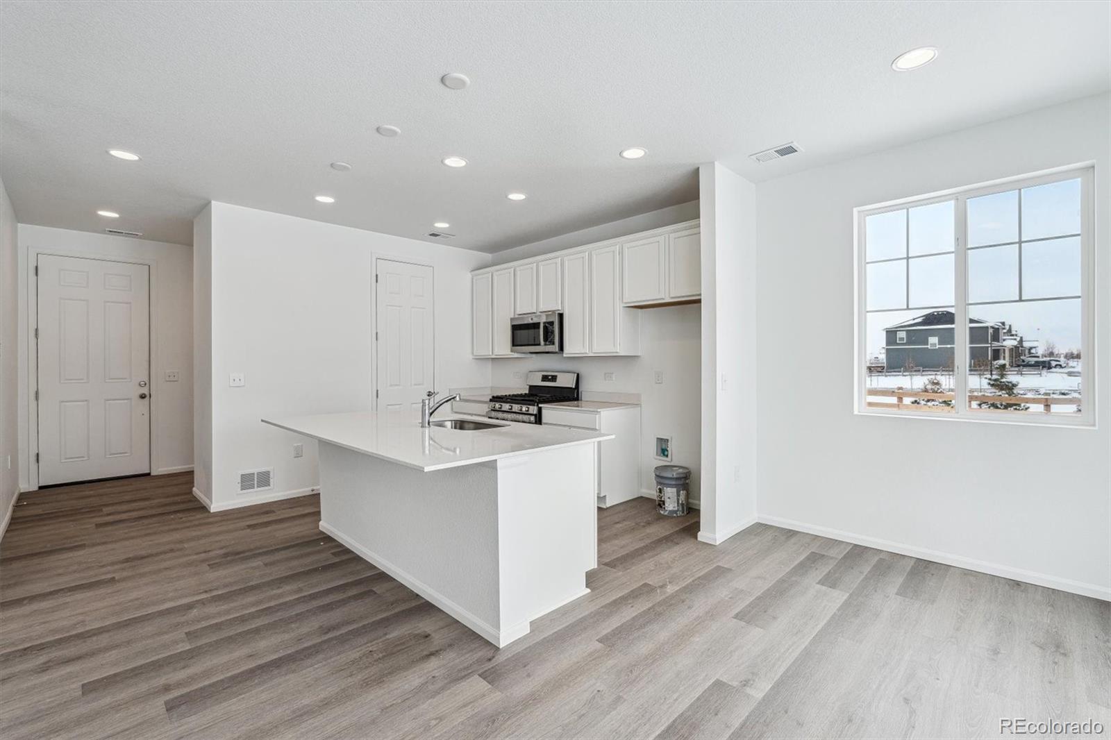 MLS Image #5 for 4487  boone circle,brighton, Colorado
