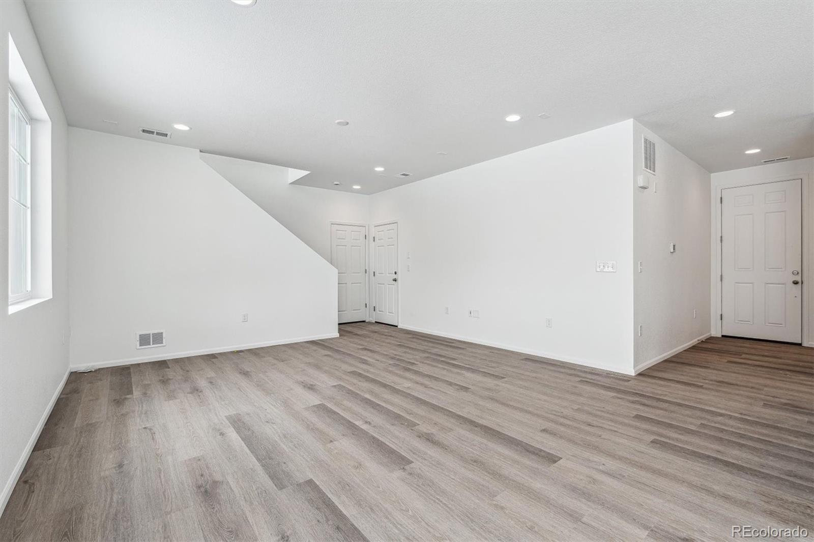 MLS Image #6 for 4487  boone circle,brighton, Colorado