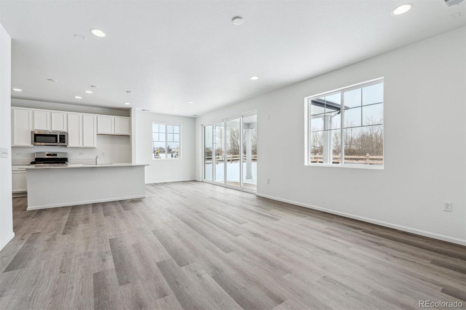 MLS Image #7 for 4487  boone circle,brighton, Colorado