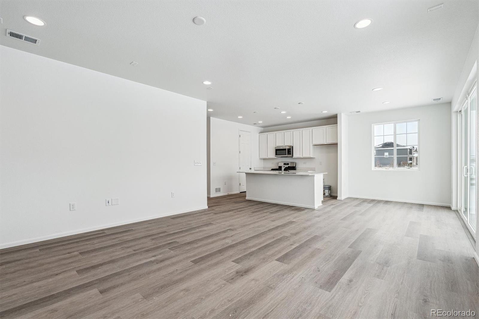 MLS Image #8 for 4487  boone circle,brighton, Colorado