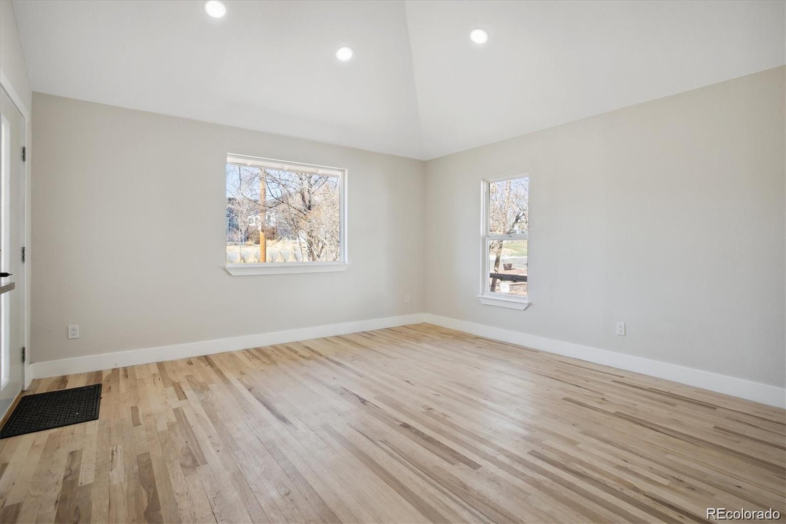 MLS Image #6 for 4730  elm court,denver, Colorado