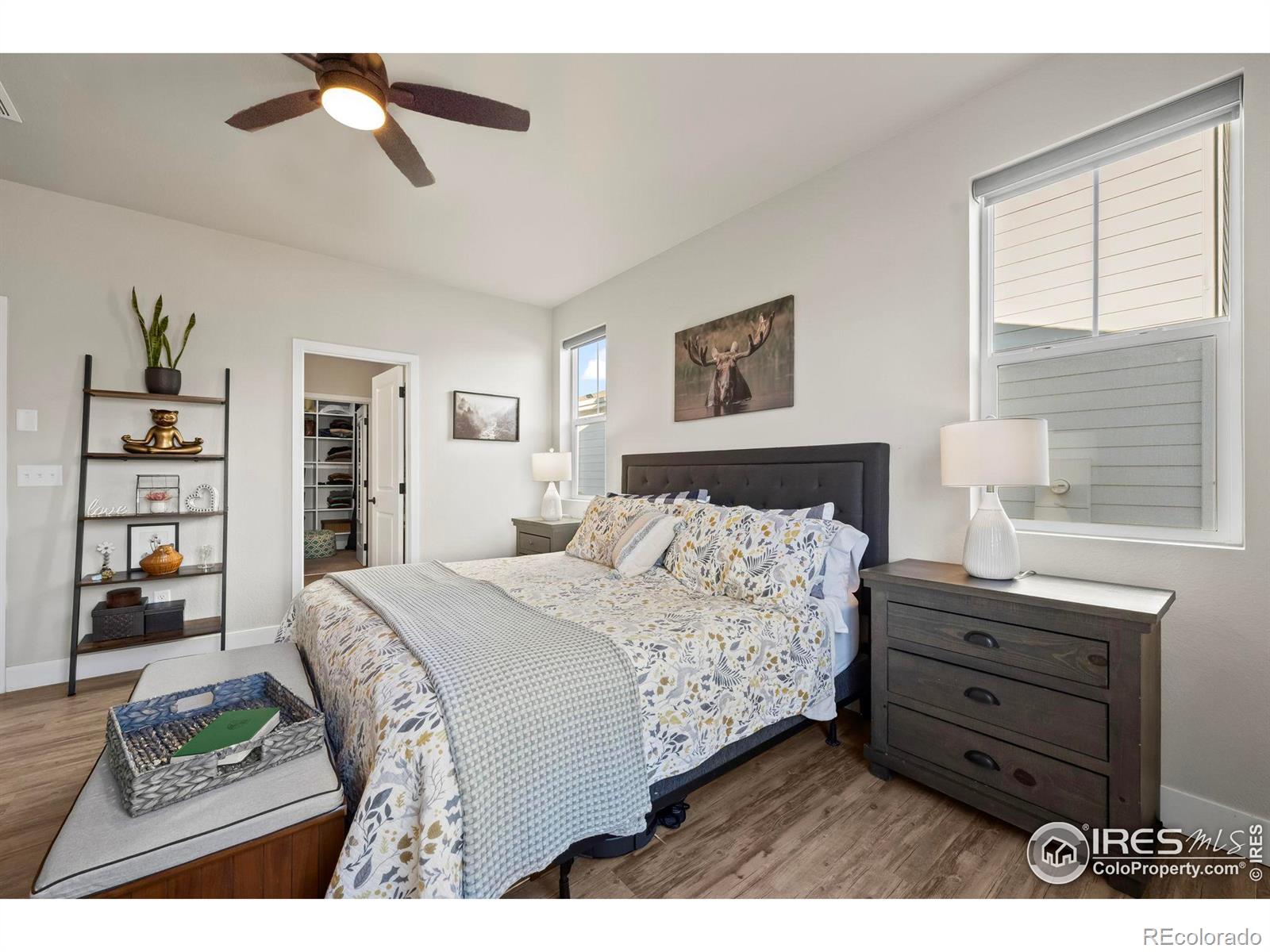 MLS Image #13 for 6228  bauer drive,frederick, Colorado