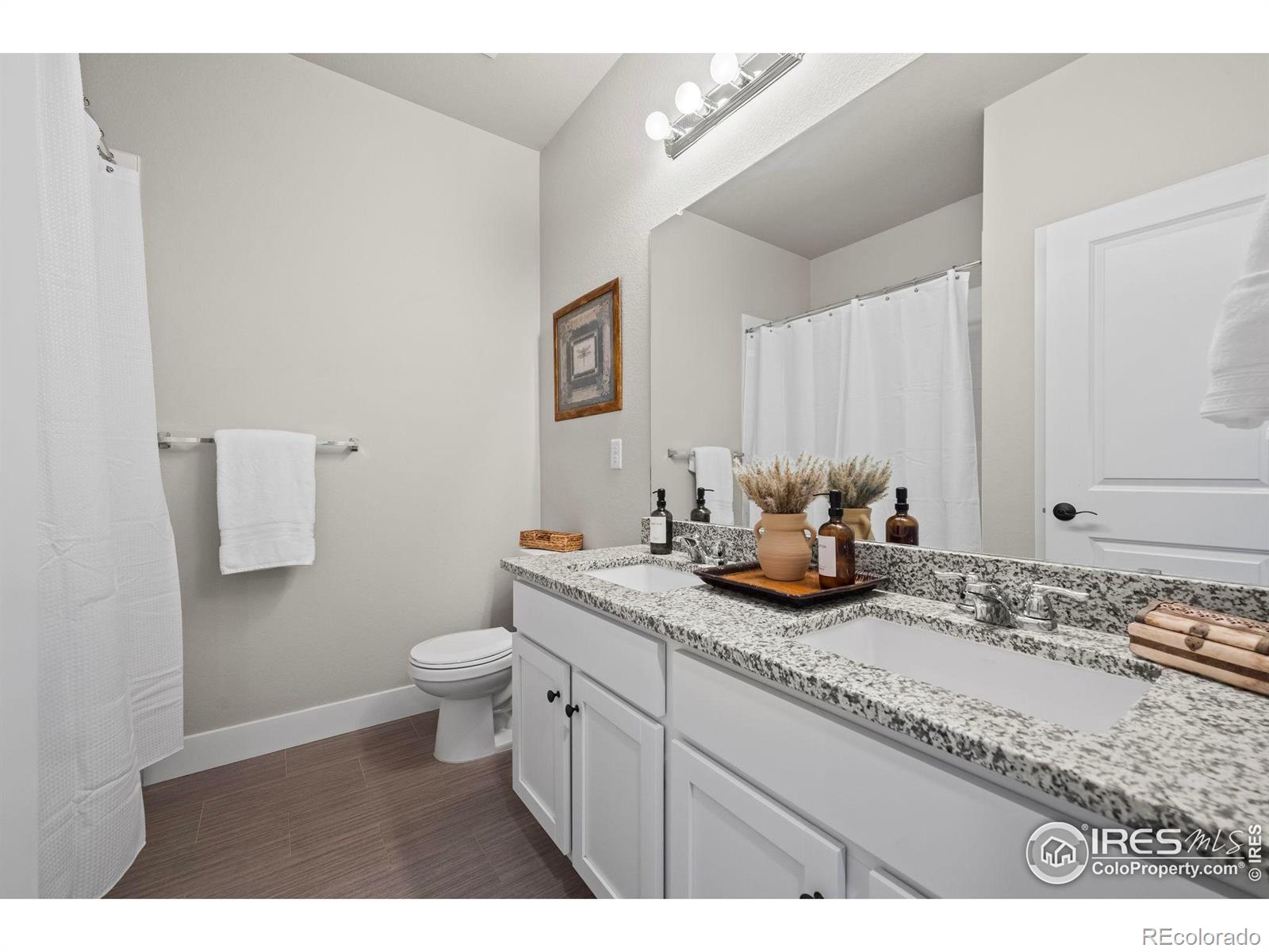 MLS Image #19 for 6228  bauer drive,frederick, Colorado