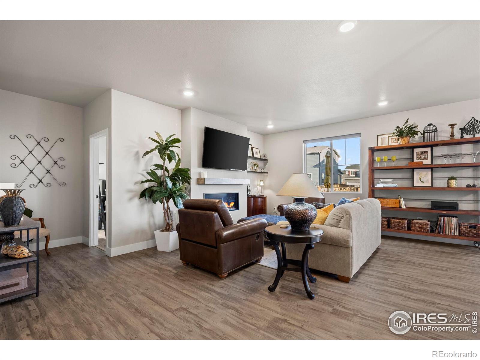 MLS Image #2 for 6228  bauer drive,frederick, Colorado