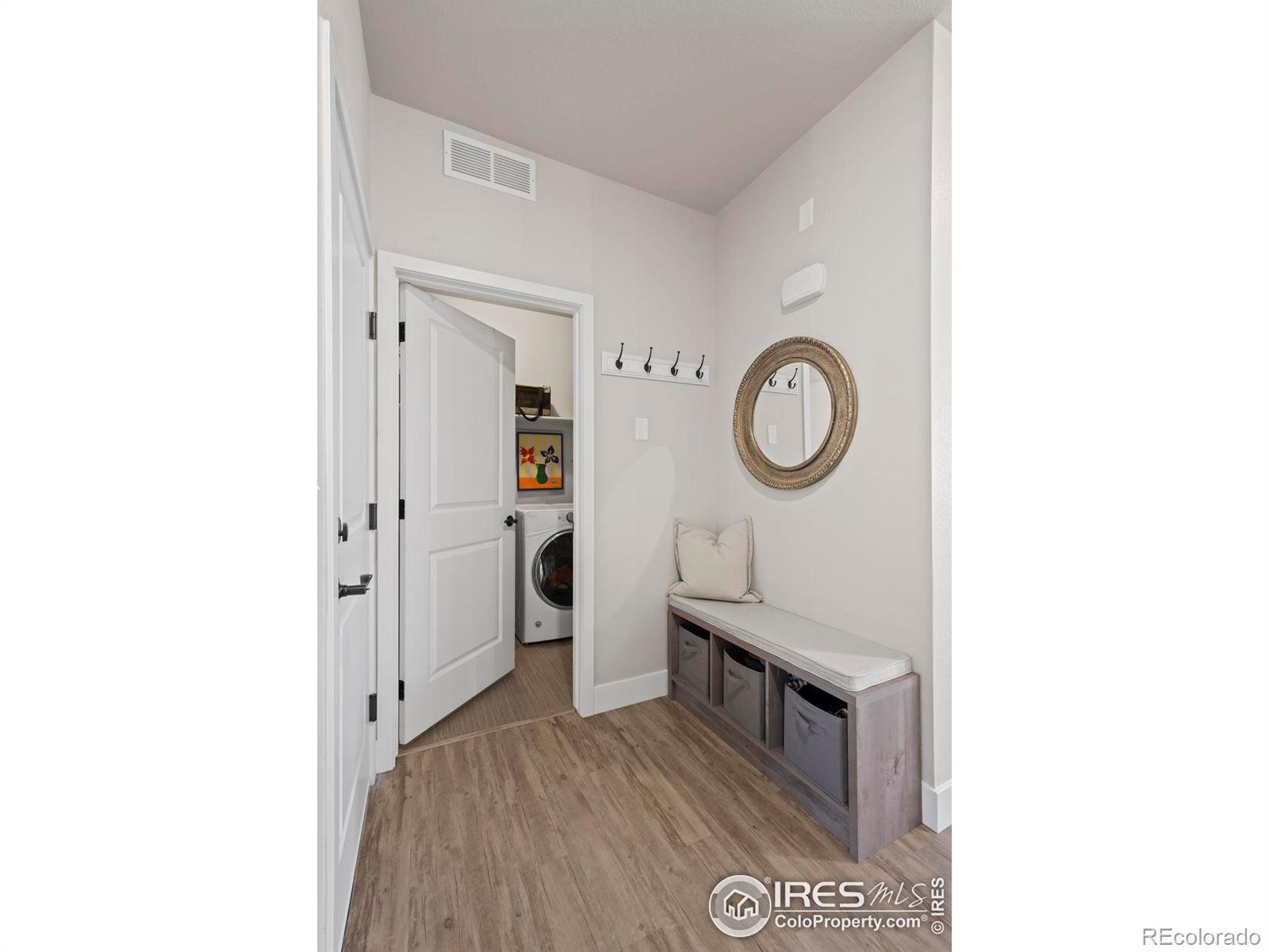 MLS Image #21 for 6228  bauer drive,frederick, Colorado