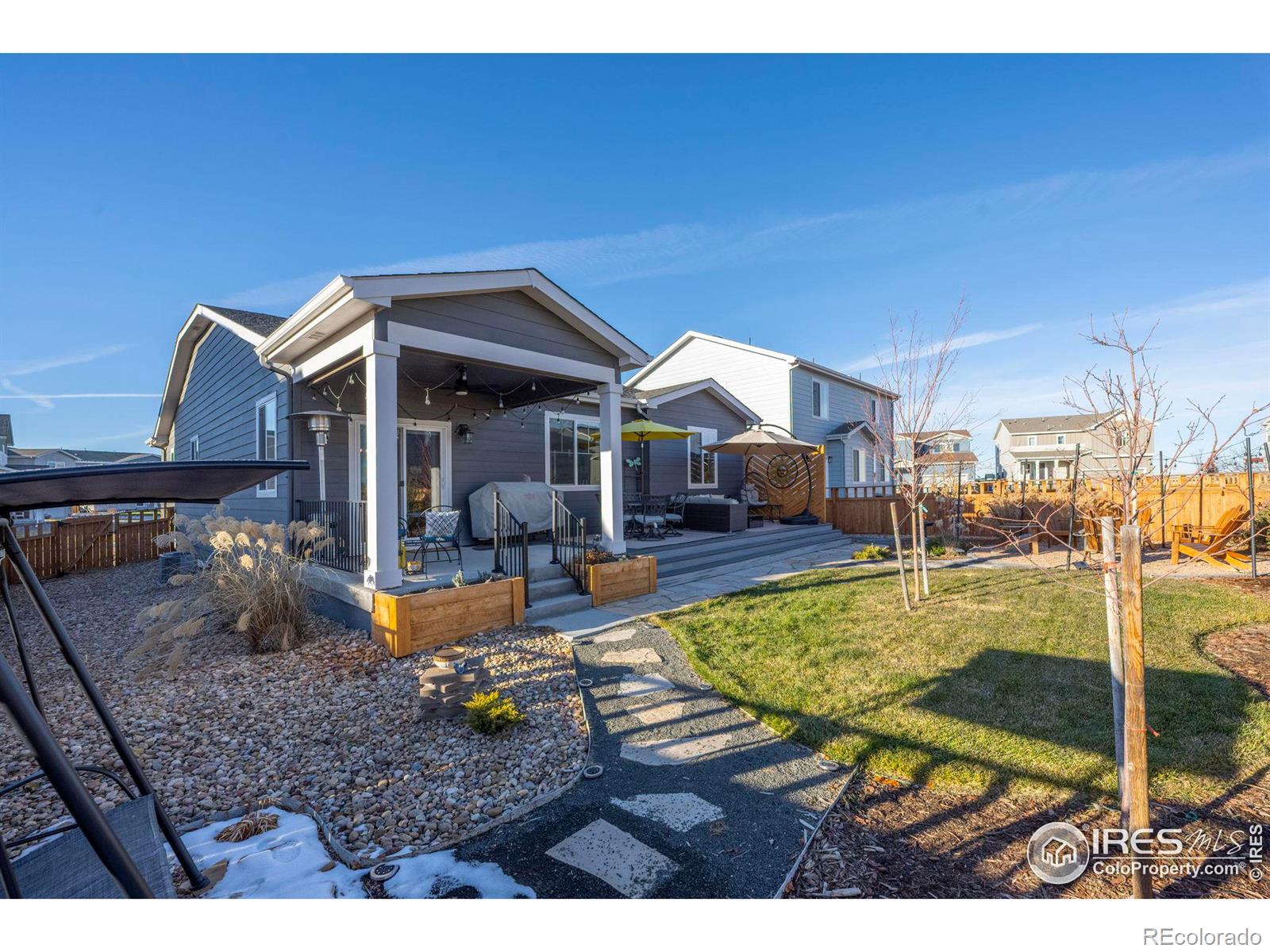 MLS Image #24 for 6228  bauer drive,frederick, Colorado