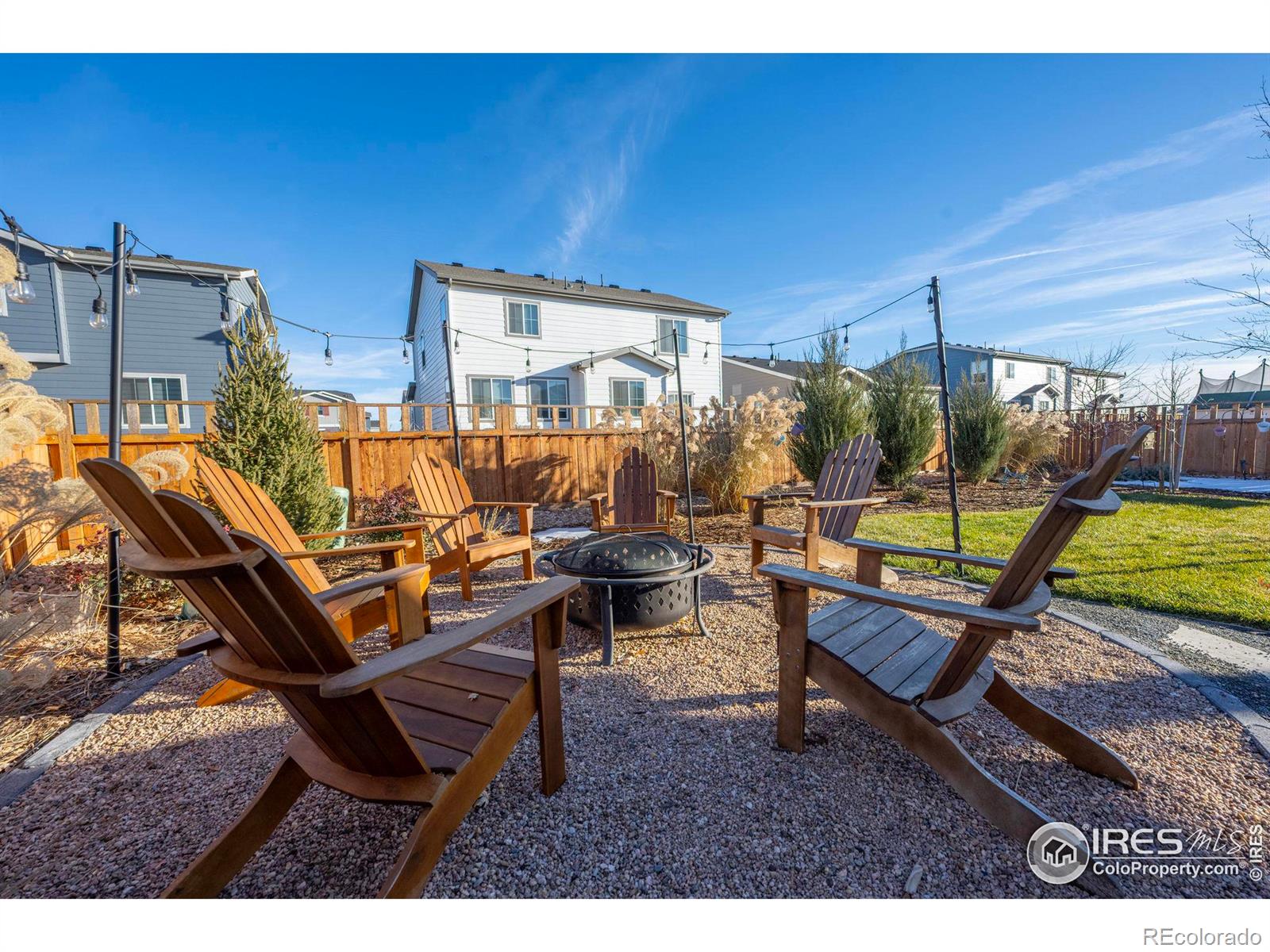 MLS Image #25 for 6228  bauer drive,frederick, Colorado