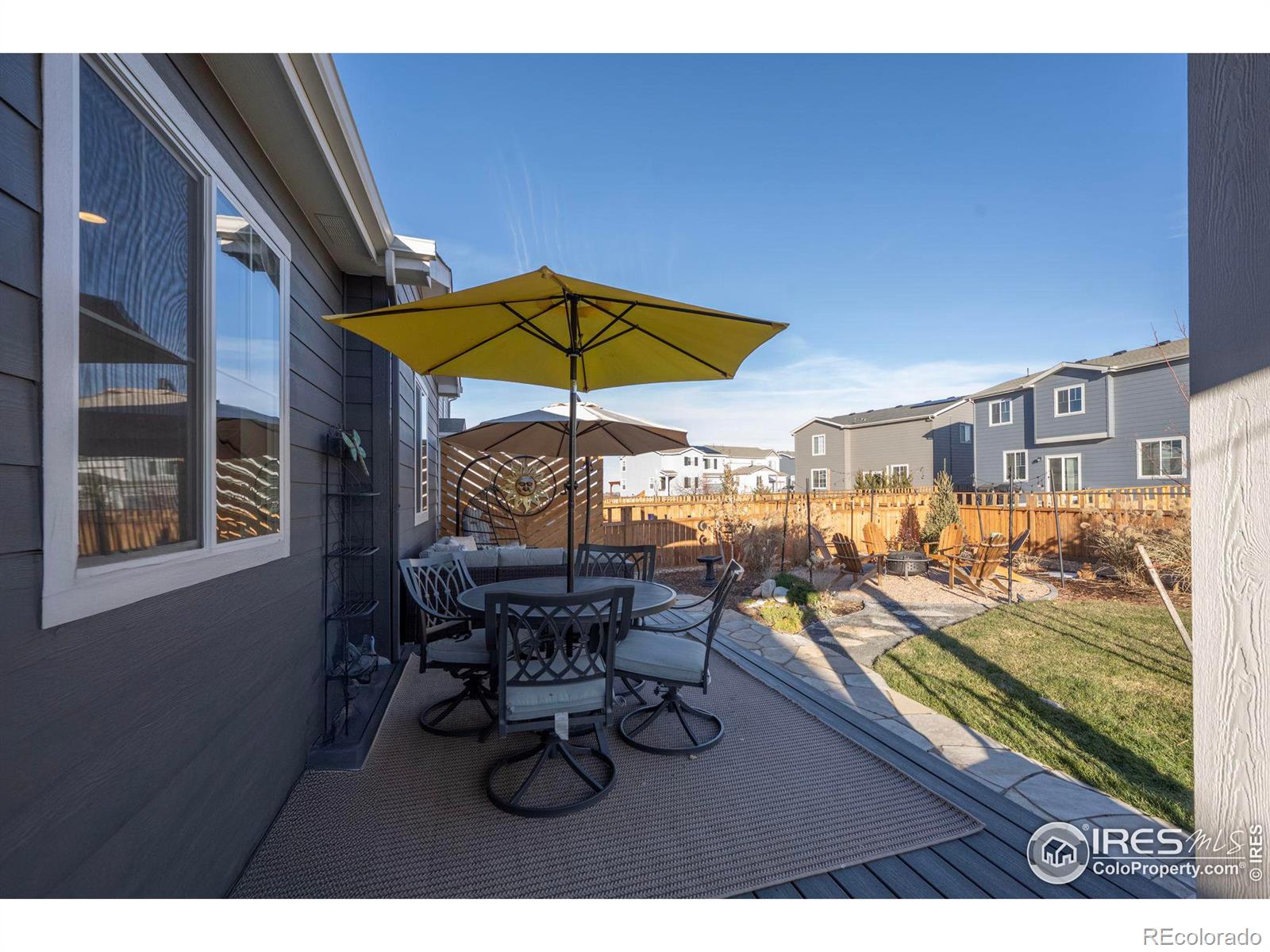 MLS Image #26 for 6228  bauer drive,frederick, Colorado