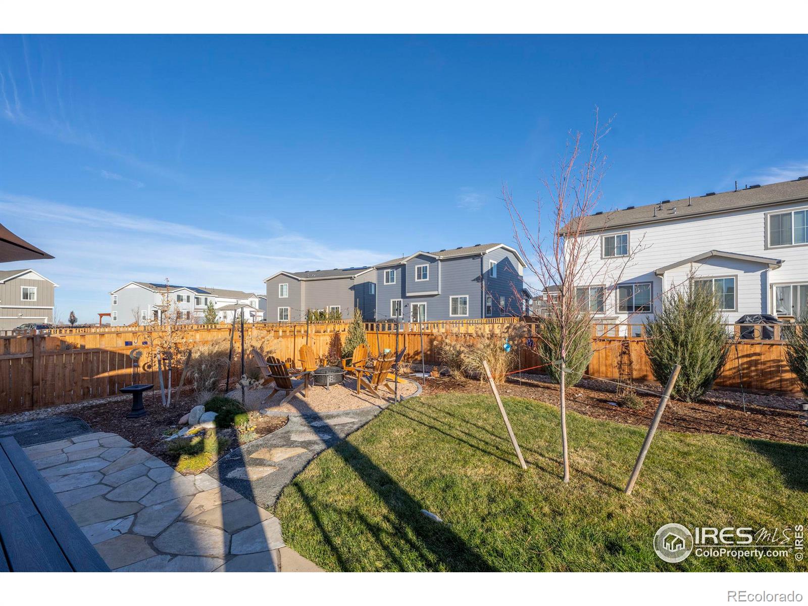 MLS Image #27 for 6228  bauer drive,frederick, Colorado