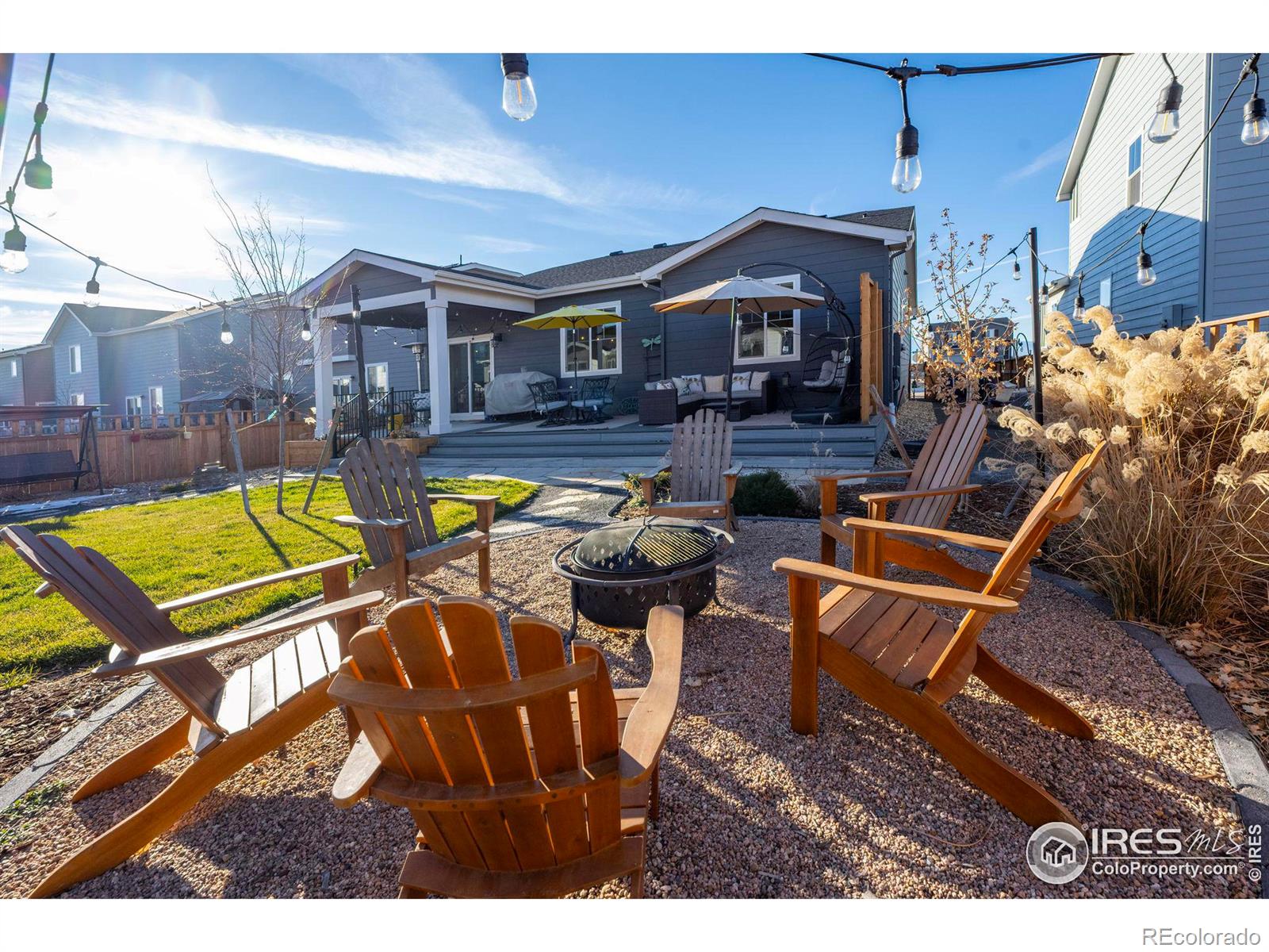 MLS Image #28 for 6228  bauer drive,frederick, Colorado