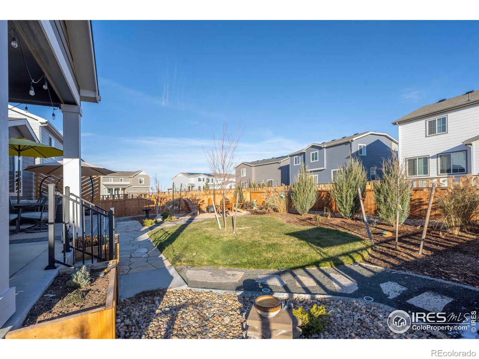 MLS Image #30 for 6228  bauer drive,frederick, Colorado