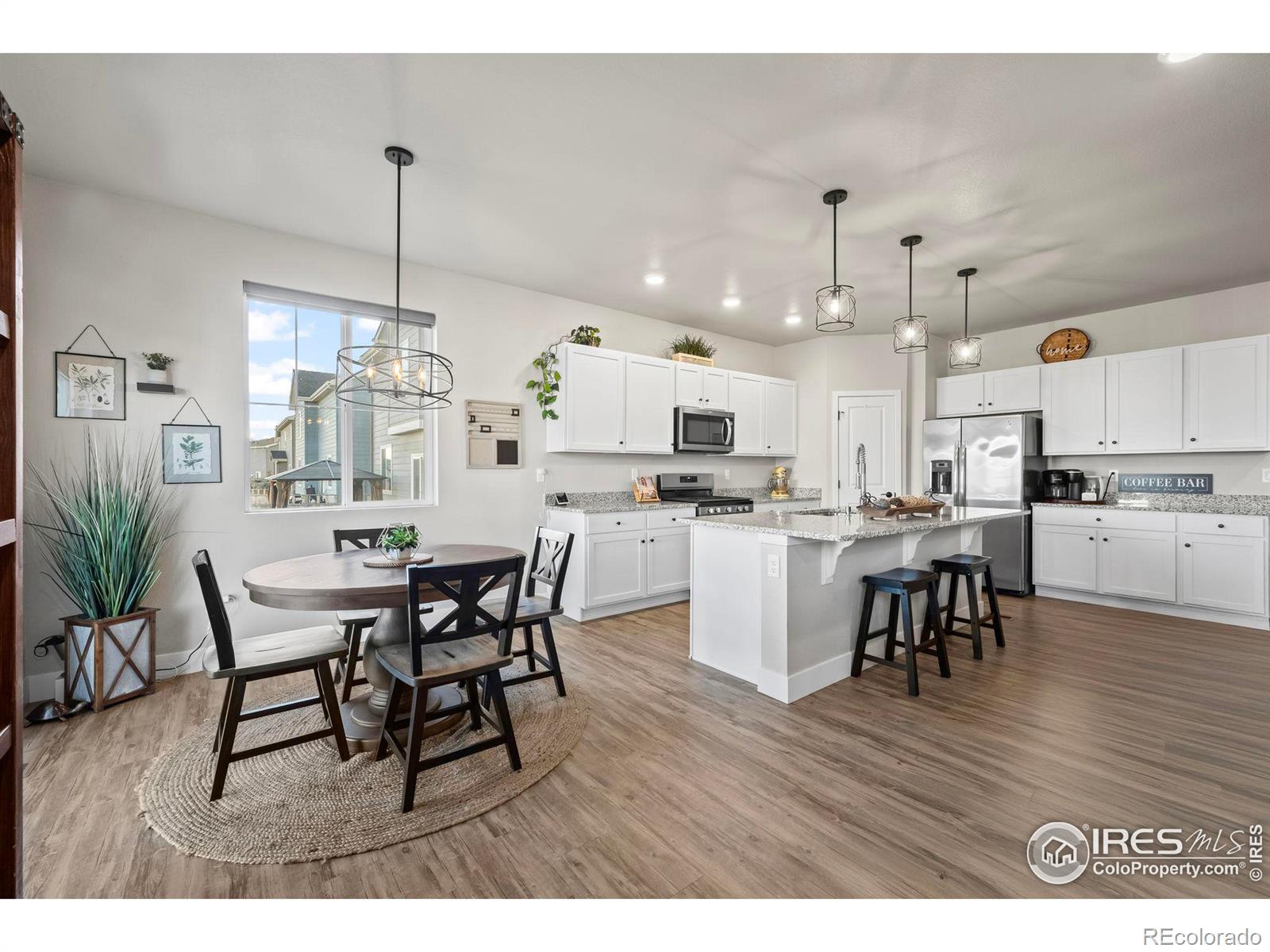 MLS Image #6 for 6228  bauer drive,frederick, Colorado