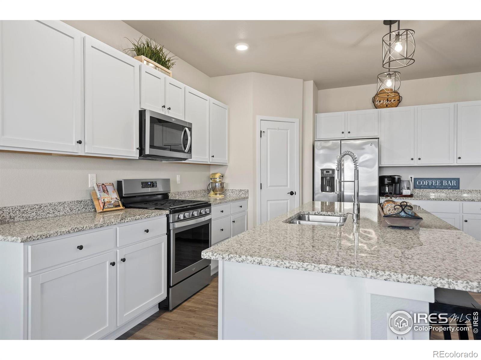 MLS Image #9 for 6228  bauer drive,frederick, Colorado