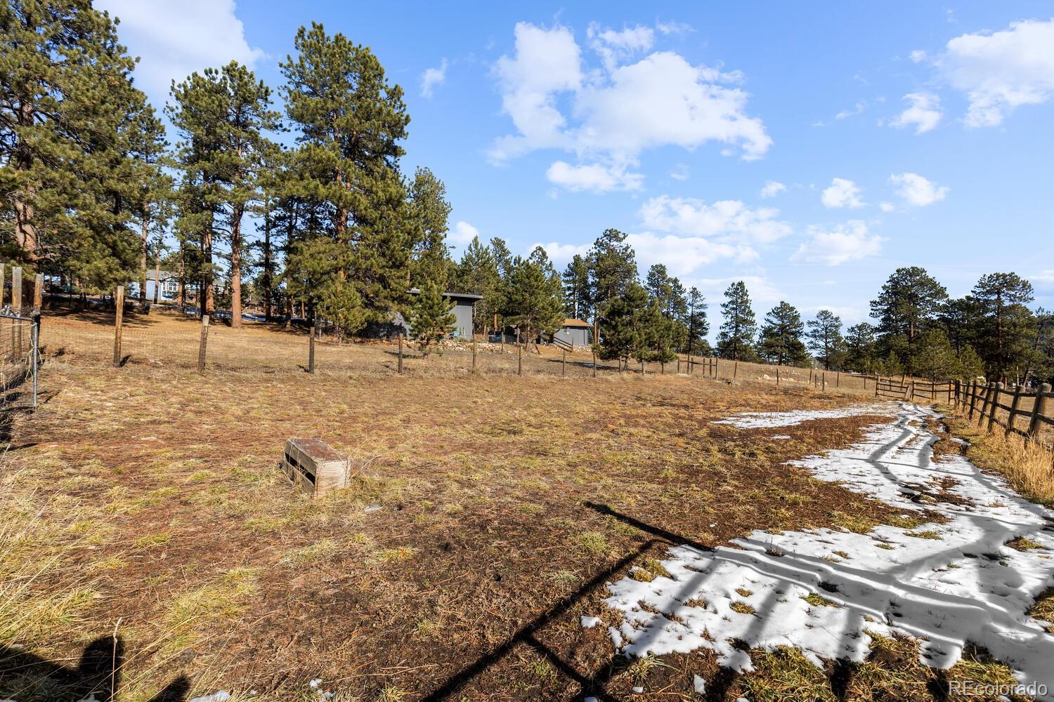 MLS Image #12 for 5274 s hatch drive,evergreen, Colorado