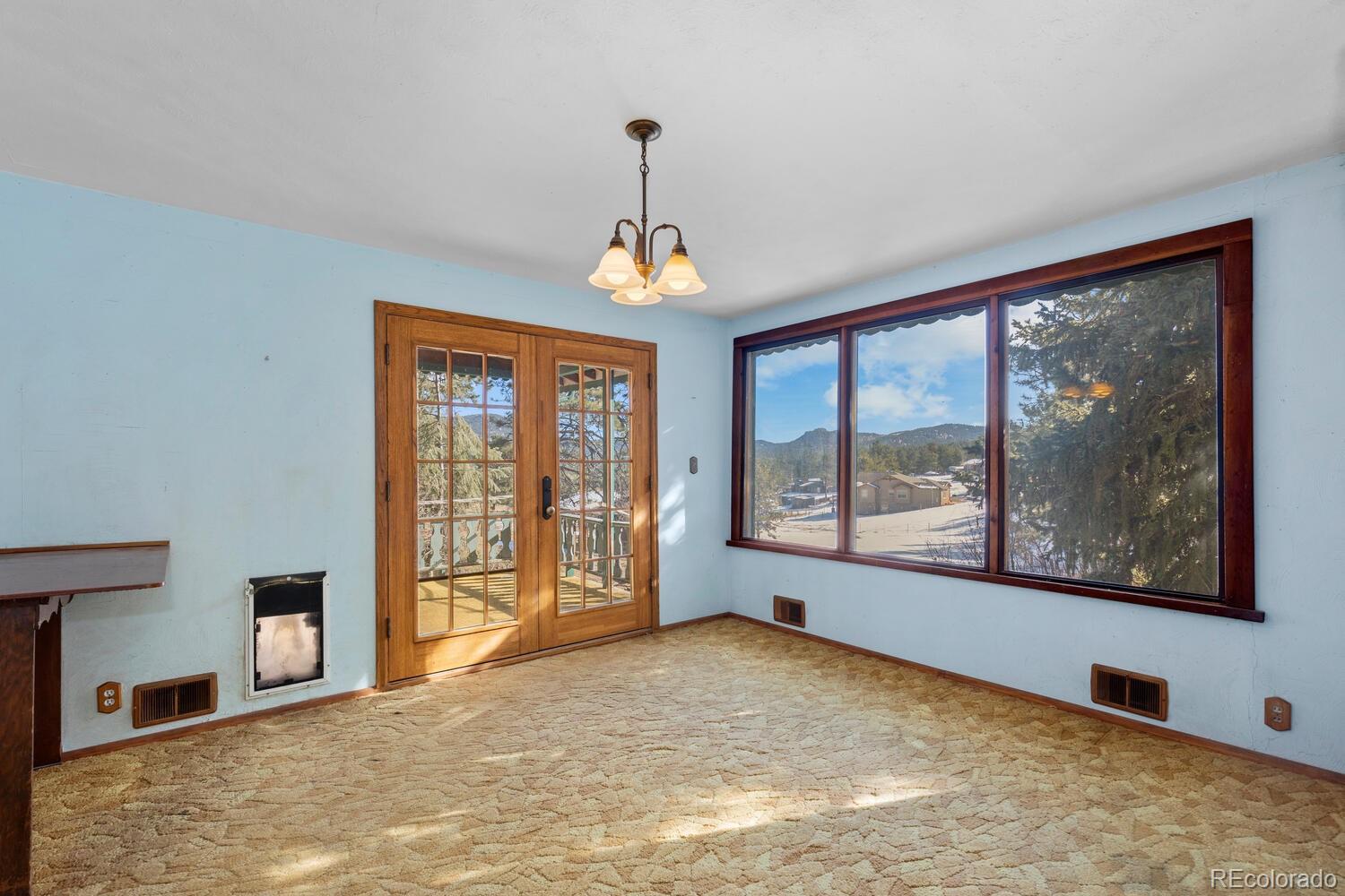 MLS Image #13 for 5274 s hatch drive,evergreen, Colorado