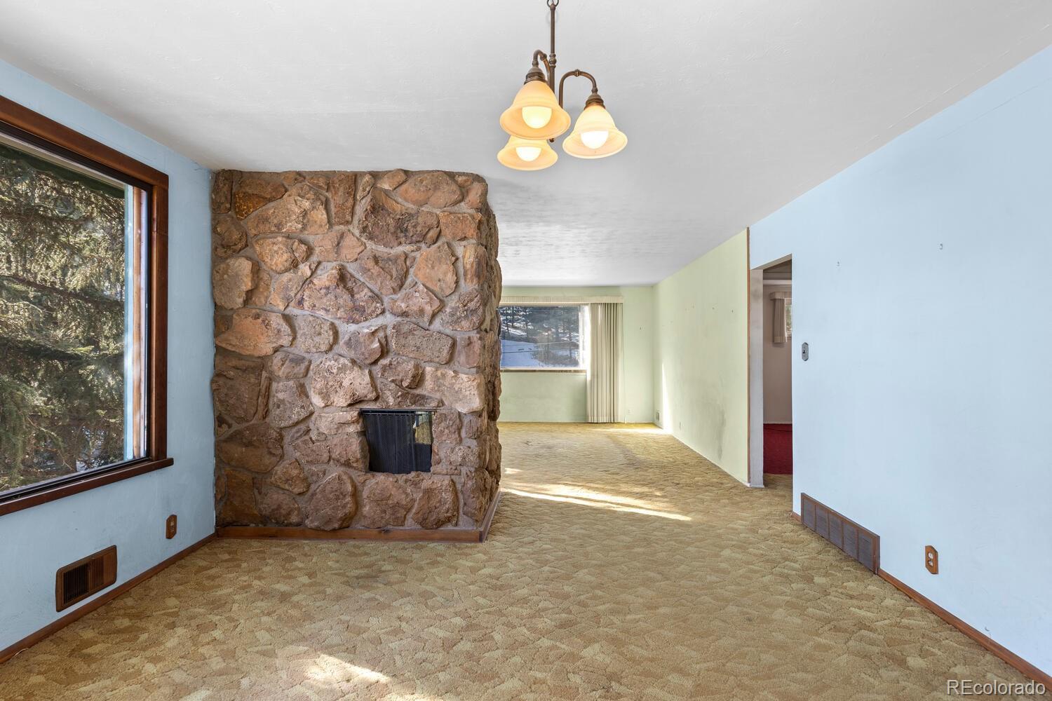 MLS Image #15 for 5274 s hatch drive,evergreen, Colorado