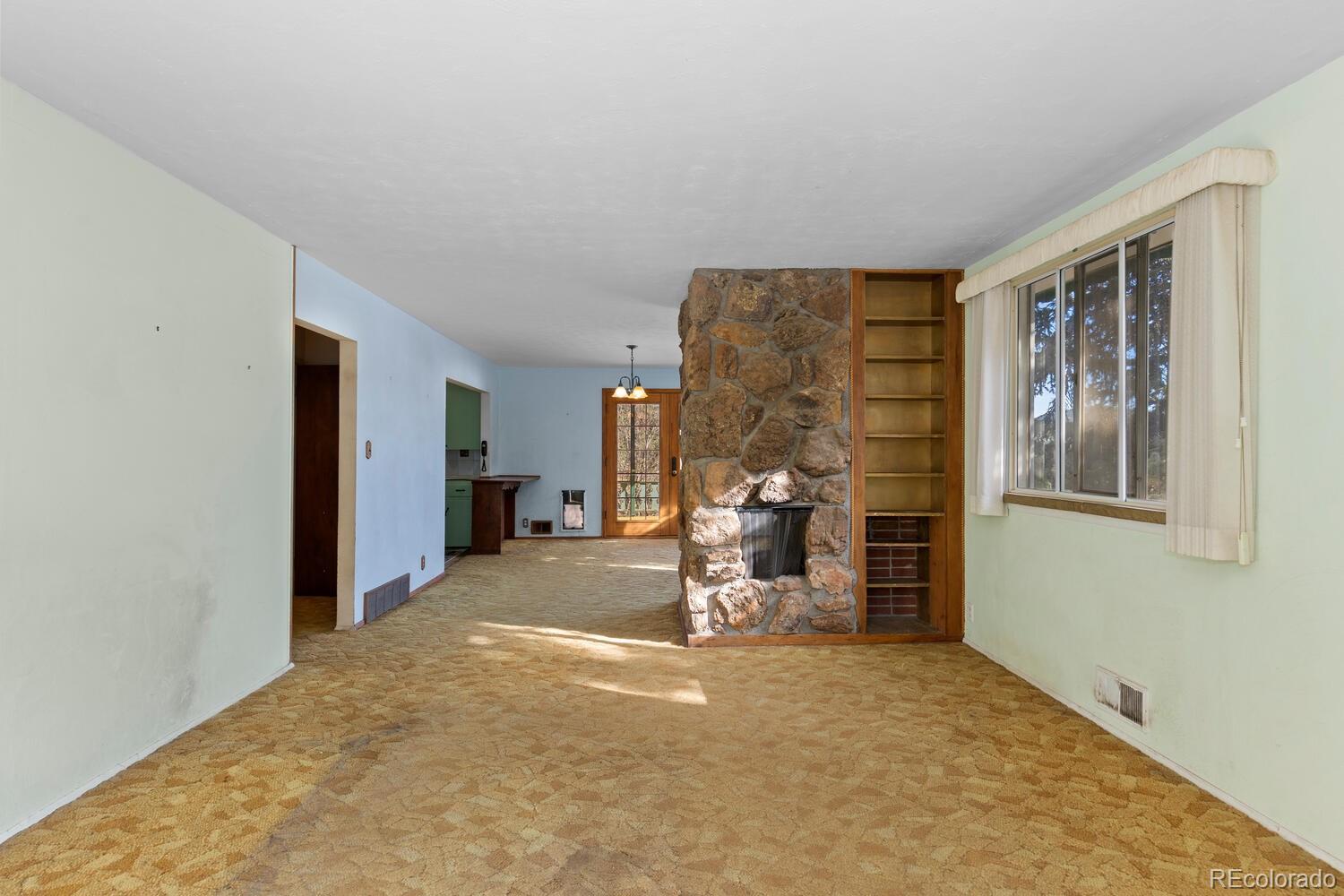 MLS Image #17 for 5274 s hatch drive,evergreen, Colorado