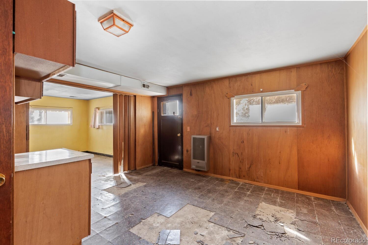 MLS Image #22 for 5274 s hatch drive,evergreen, Colorado