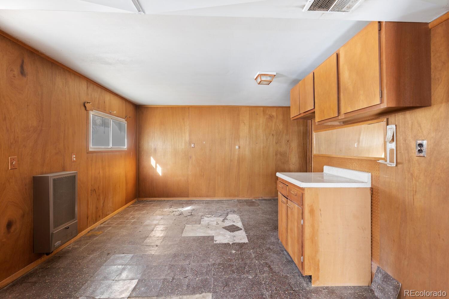 MLS Image #23 for 5274 s hatch drive,evergreen, Colorado