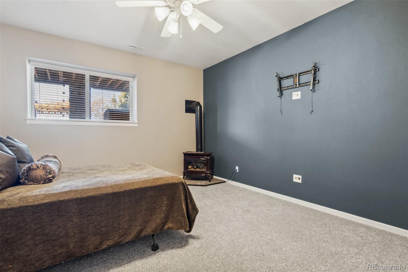 MLS Image #35 for 320  sandreed place,colorado springs, Colorado