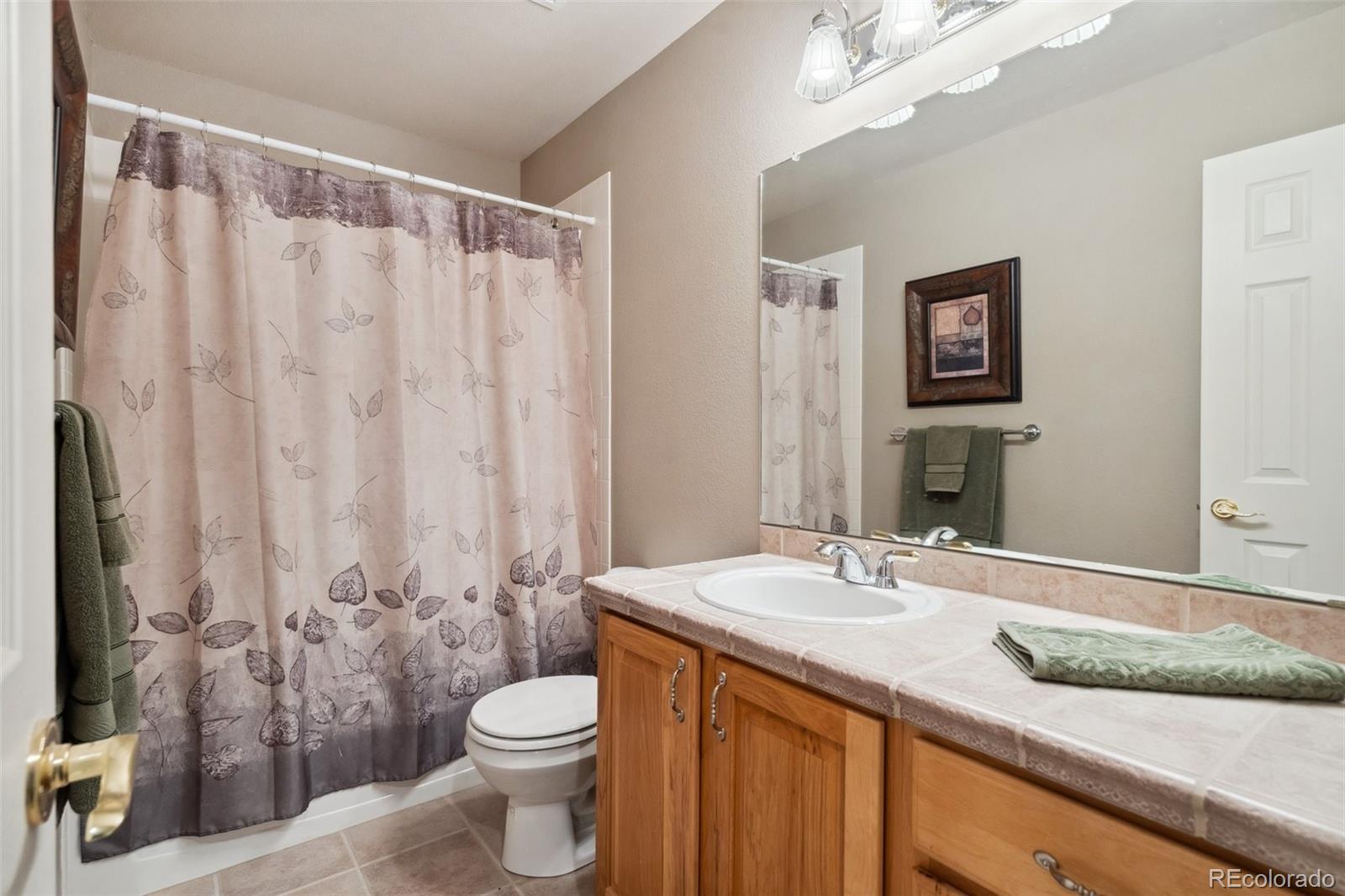 MLS Image #36 for 320  sandreed place,colorado springs, Colorado