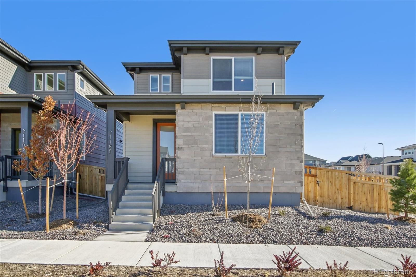 MLS Image #0 for 21185 e 62nd avenue,aurora, Colorado