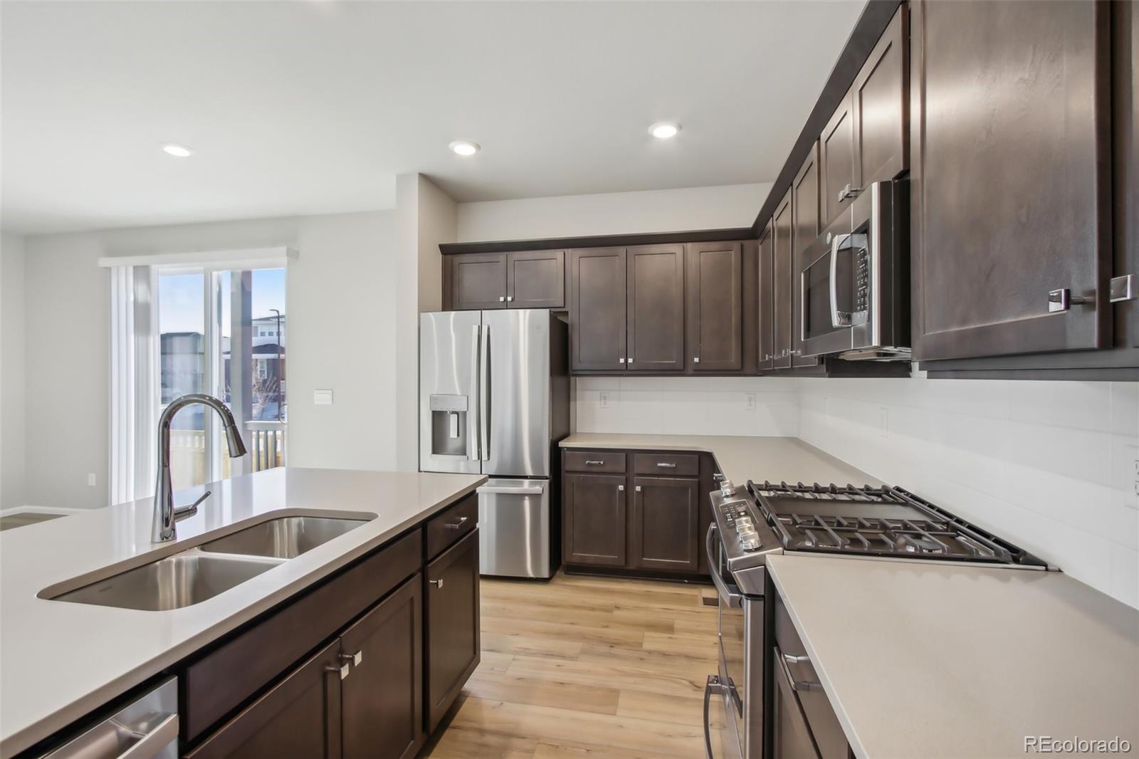 CMA Image for 21185 e 62nd avenue,Aurora, Colorado