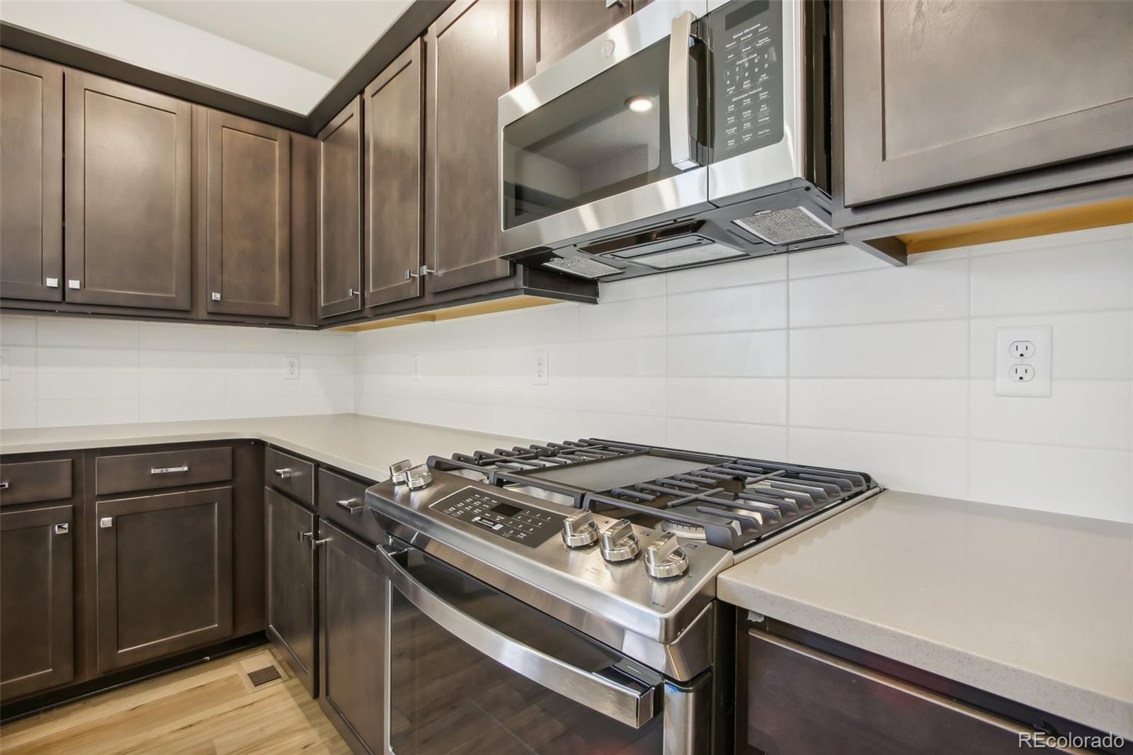 MLS Image #4 for 21185 e 62nd avenue,aurora, Colorado