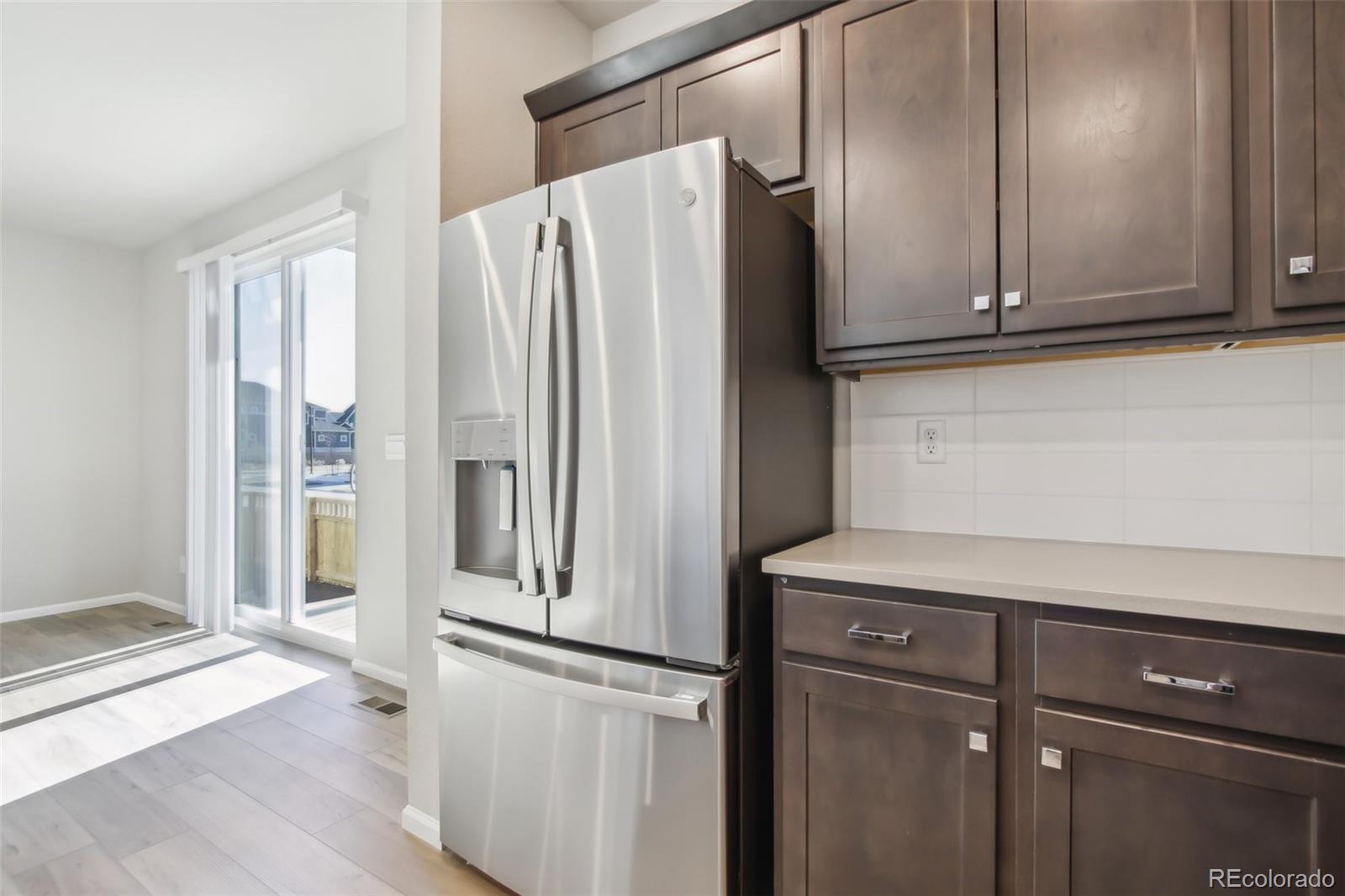 MLS Image #5 for 21185 e 62nd avenue,aurora, Colorado