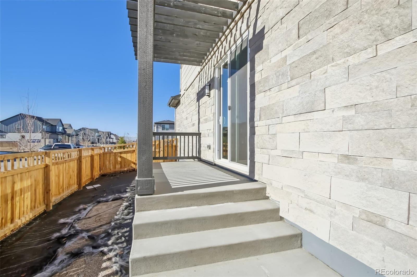 MLS Image #6 for 21185 e 62nd avenue,aurora, Colorado