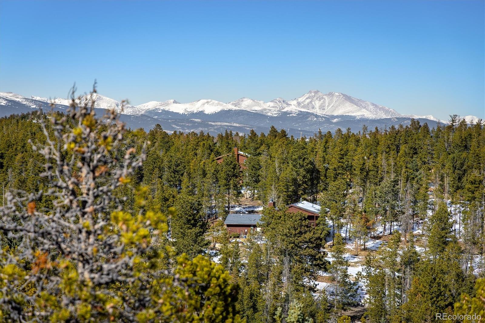 MLS Image #10 for 11566  coal creek heights drive,golden, Colorado