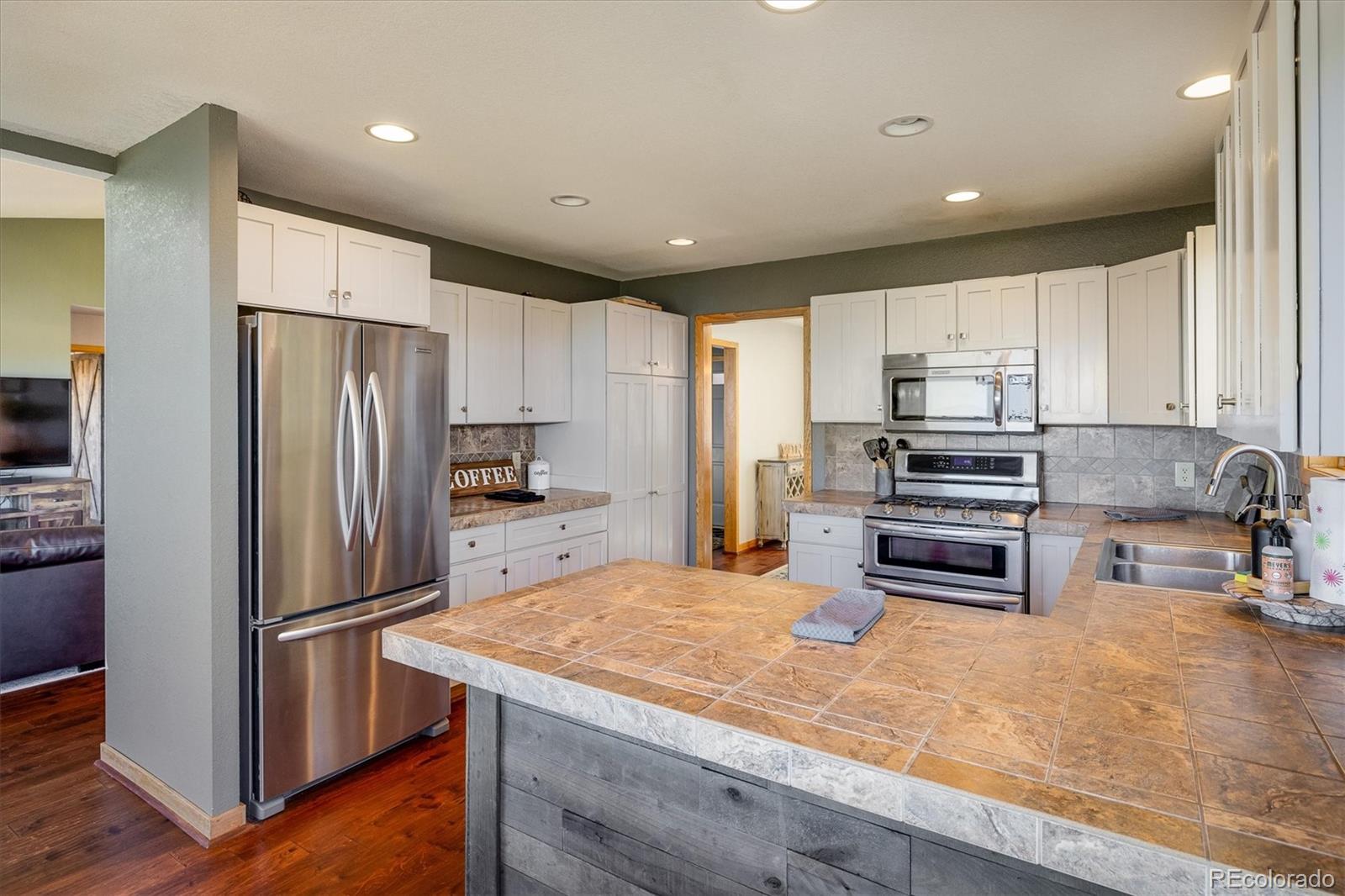 MLS Image #16 for 11566  coal creek heights drive,golden, Colorado