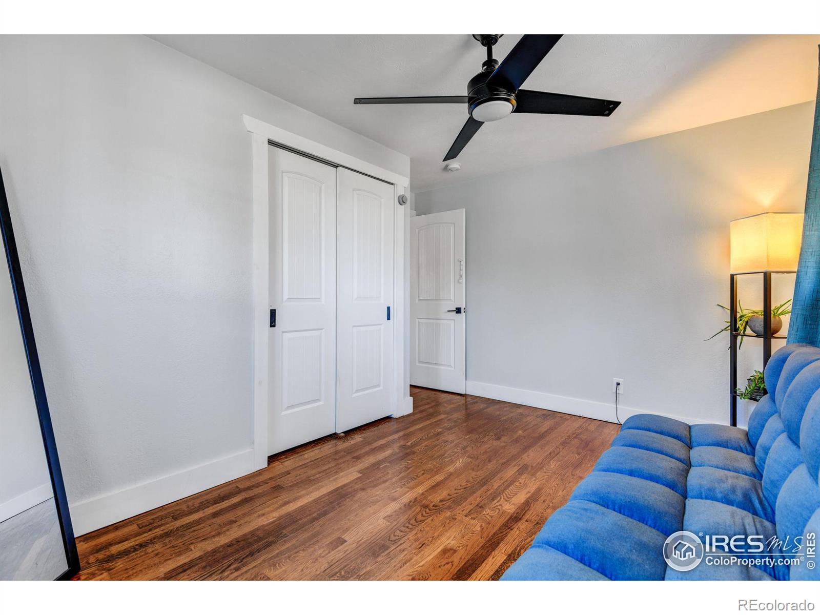 MLS Image #16 for 408  franklin street,fort collins, Colorado
