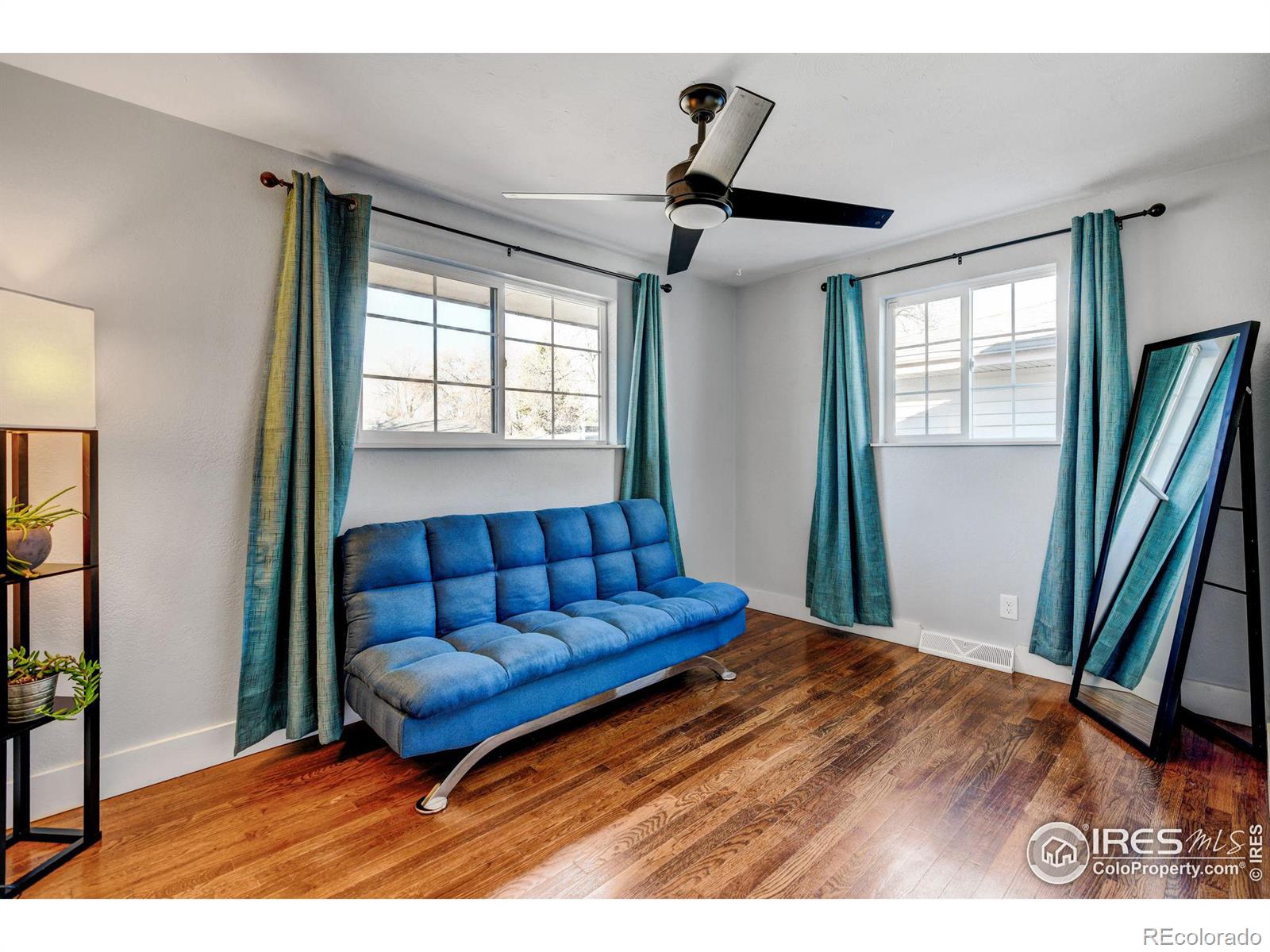MLS Image #17 for 408  franklin street,fort collins, Colorado