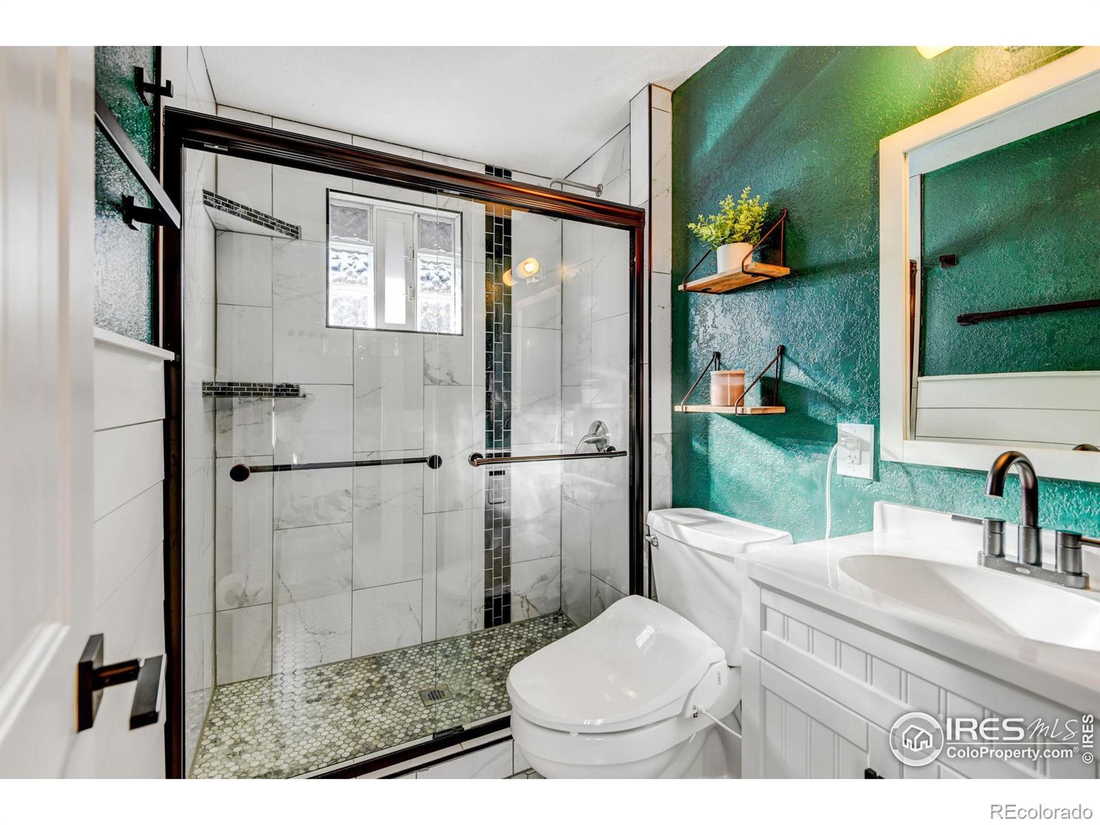 MLS Image #19 for 408  franklin street,fort collins, Colorado