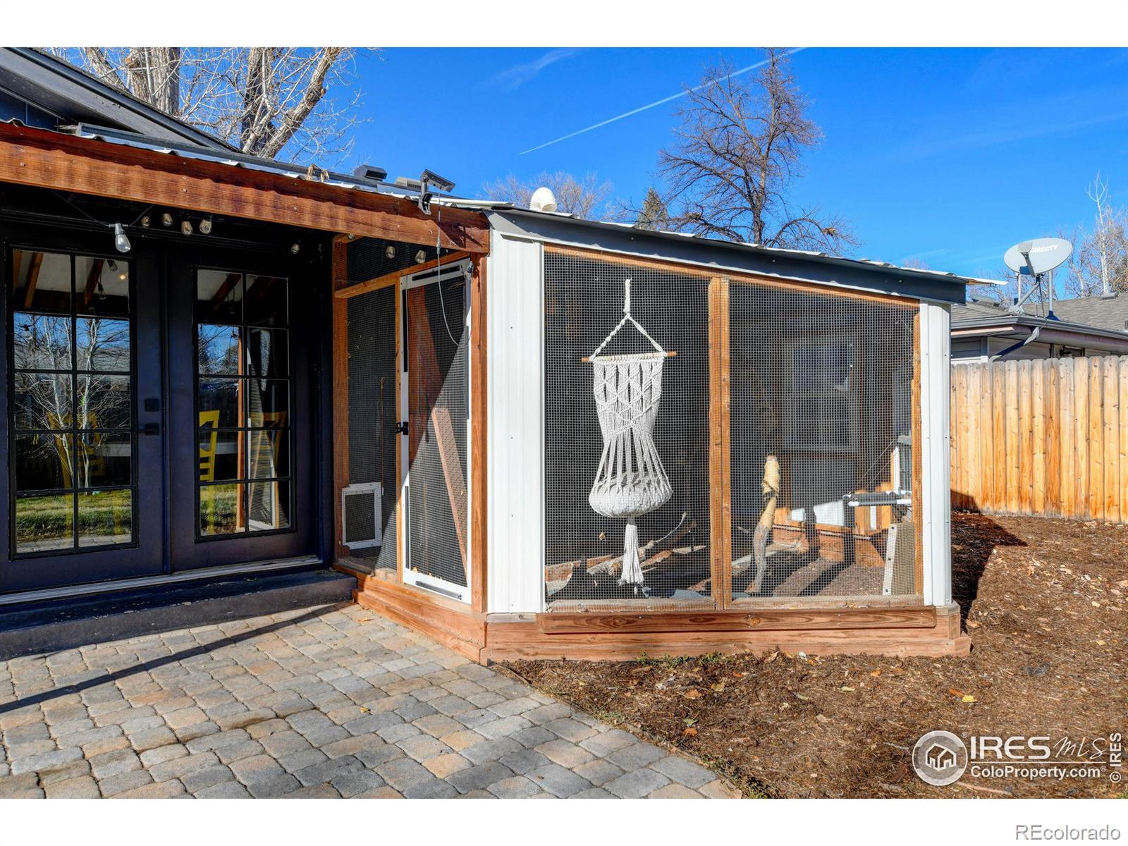 MLS Image #32 for 408  franklin street,fort collins, Colorado
