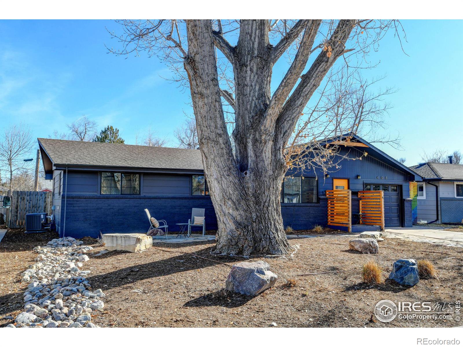 MLS Image #34 for 408  franklin street,fort collins, Colorado