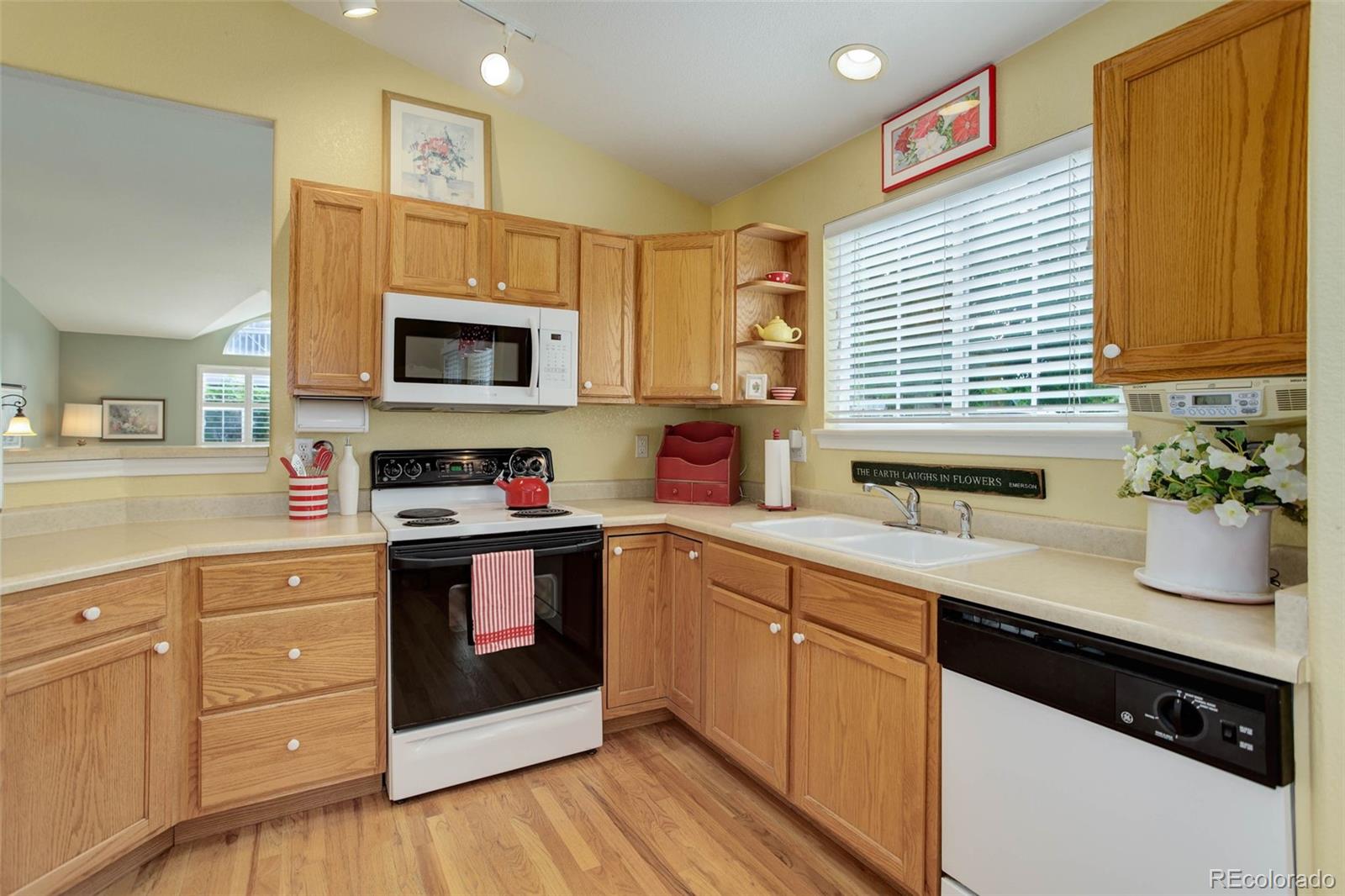 MLS Image #10 for 18324 e bethany place,aurora, Colorado