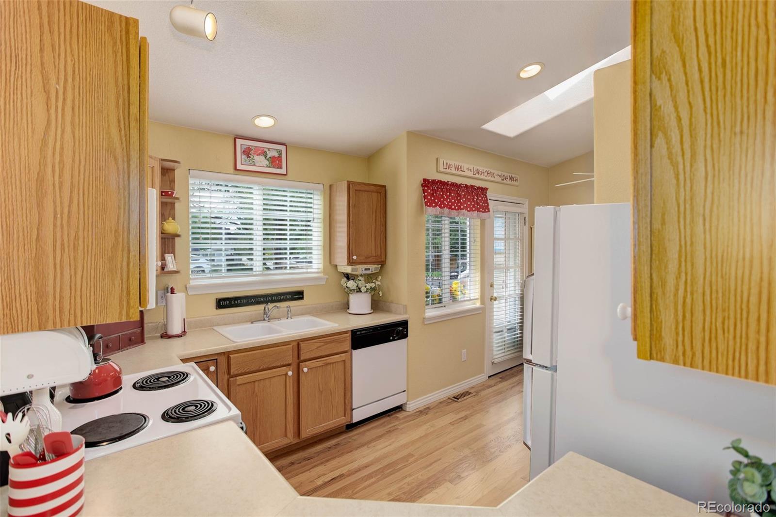 MLS Image #11 for 18324 e bethany place,aurora, Colorado
