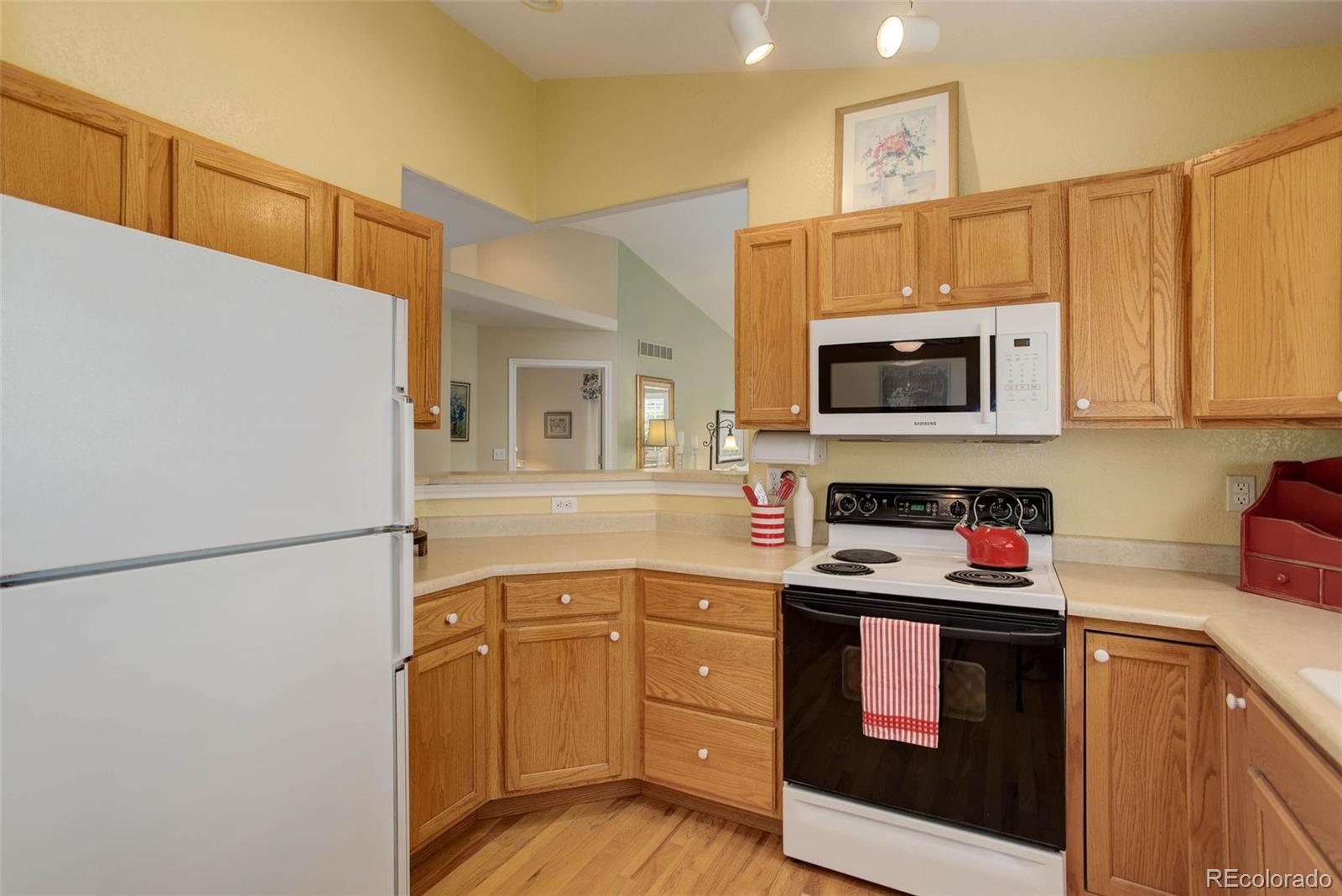 MLS Image #12 for 18324 e bethany place,aurora, Colorado