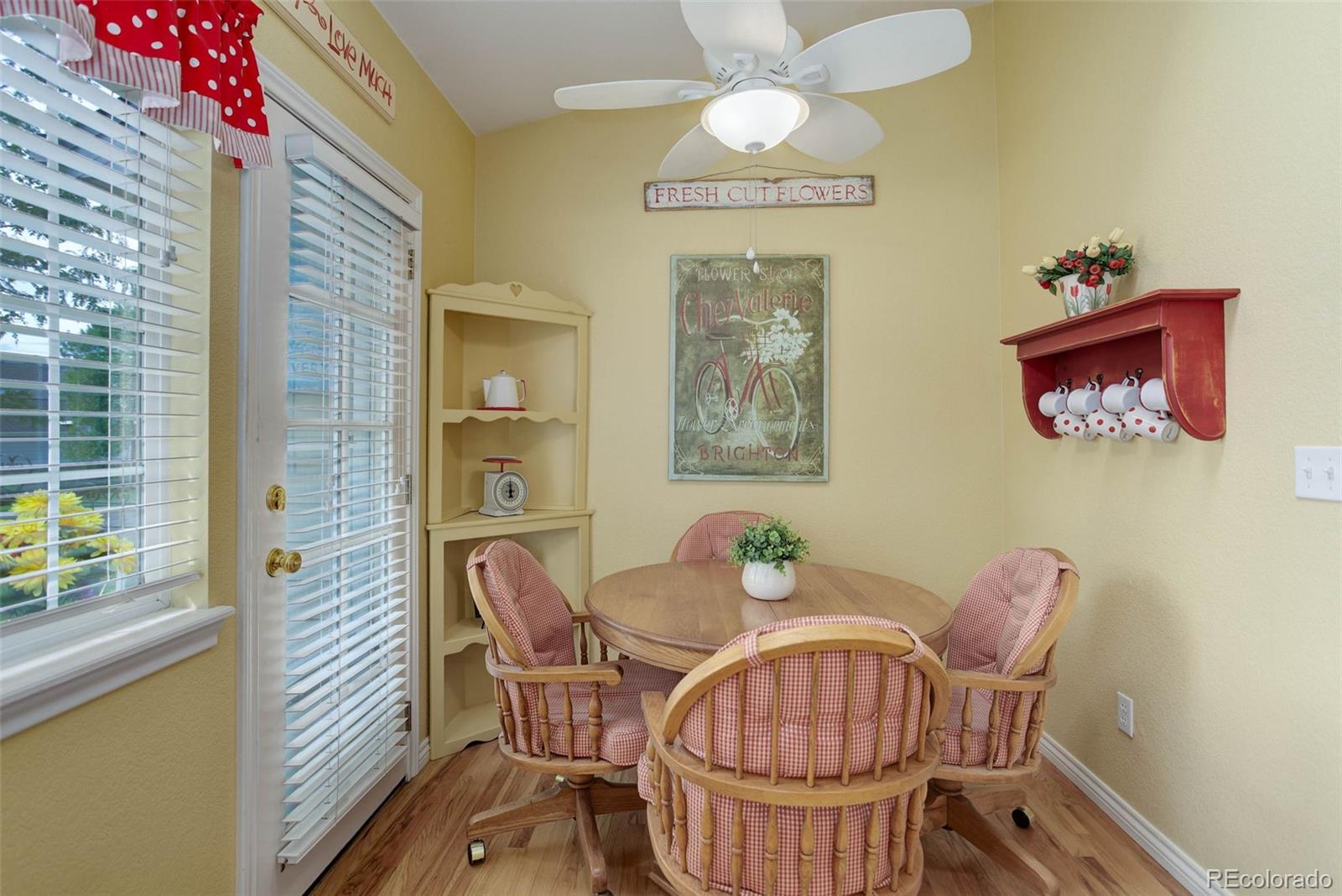 MLS Image #13 for 18324 e bethany place,aurora, Colorado