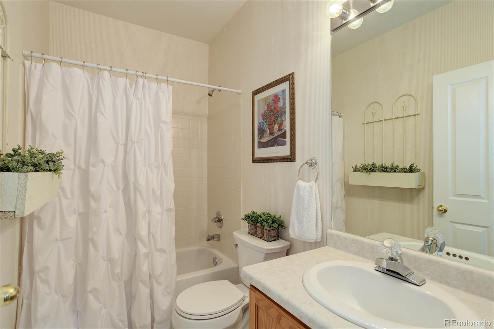 MLS Image #15 for 18324 e bethany place,aurora, Colorado